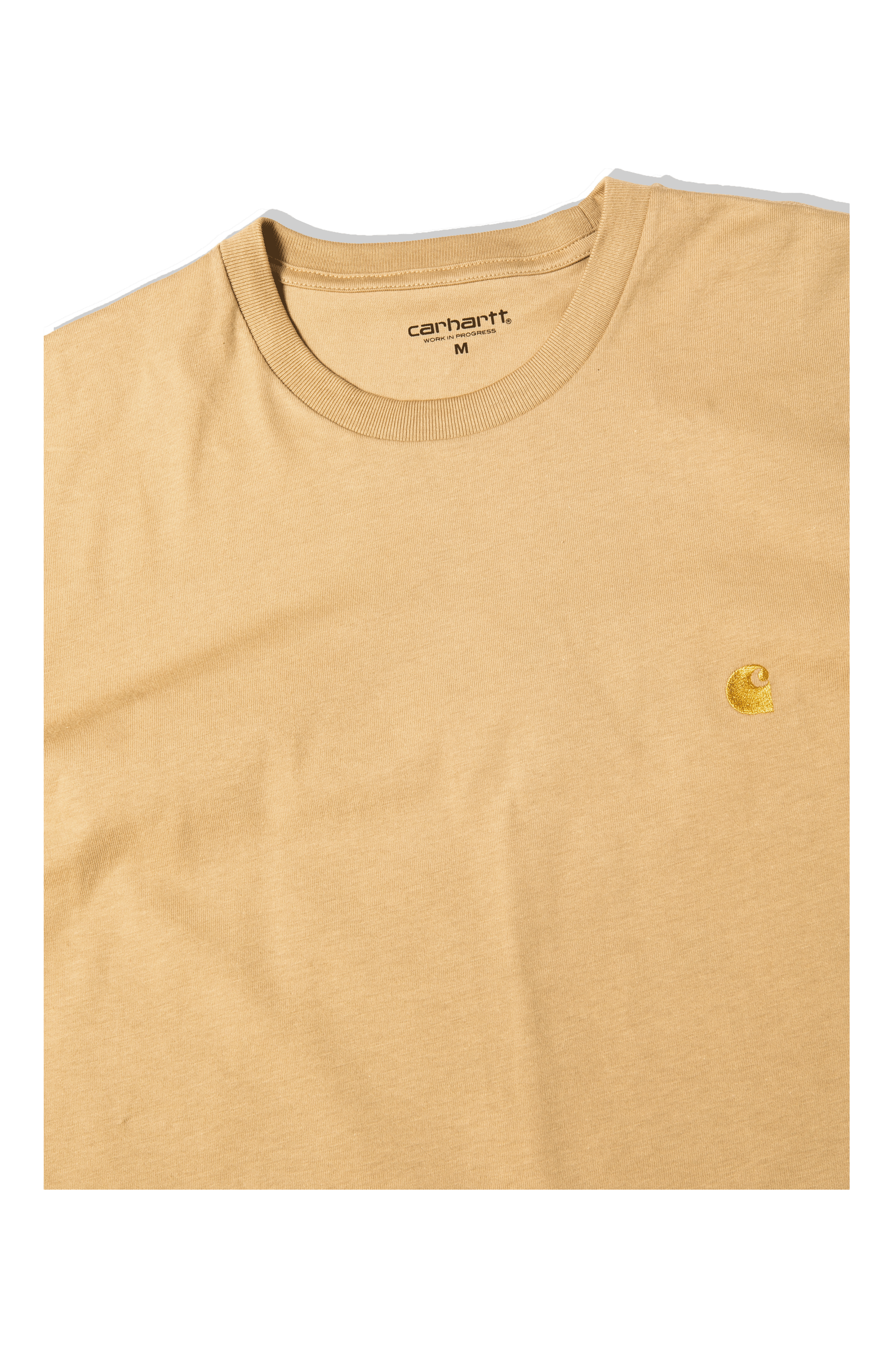 Carhartt WIP Chase T - Shirt