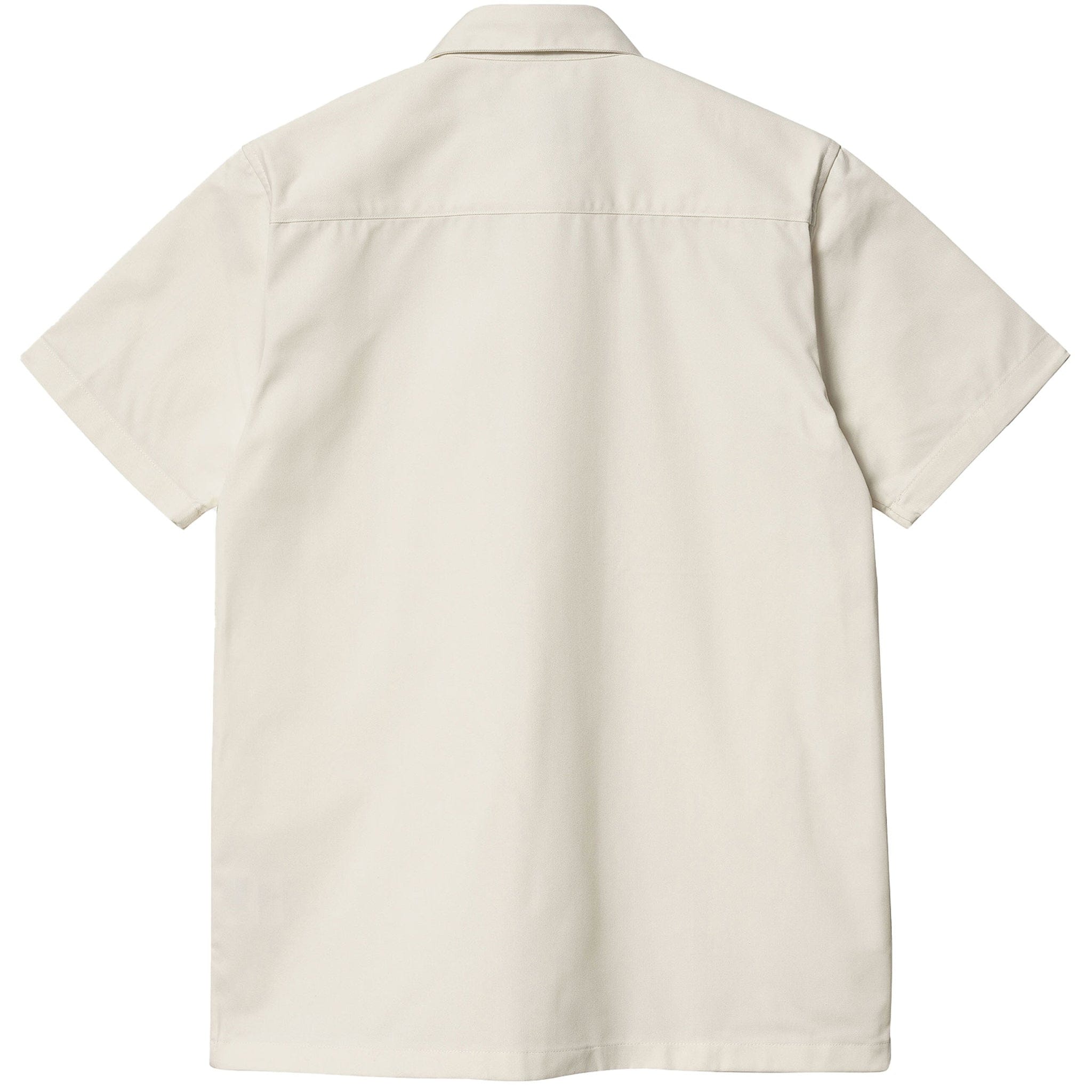 Carhartt WIP Master Shirt (Wax)