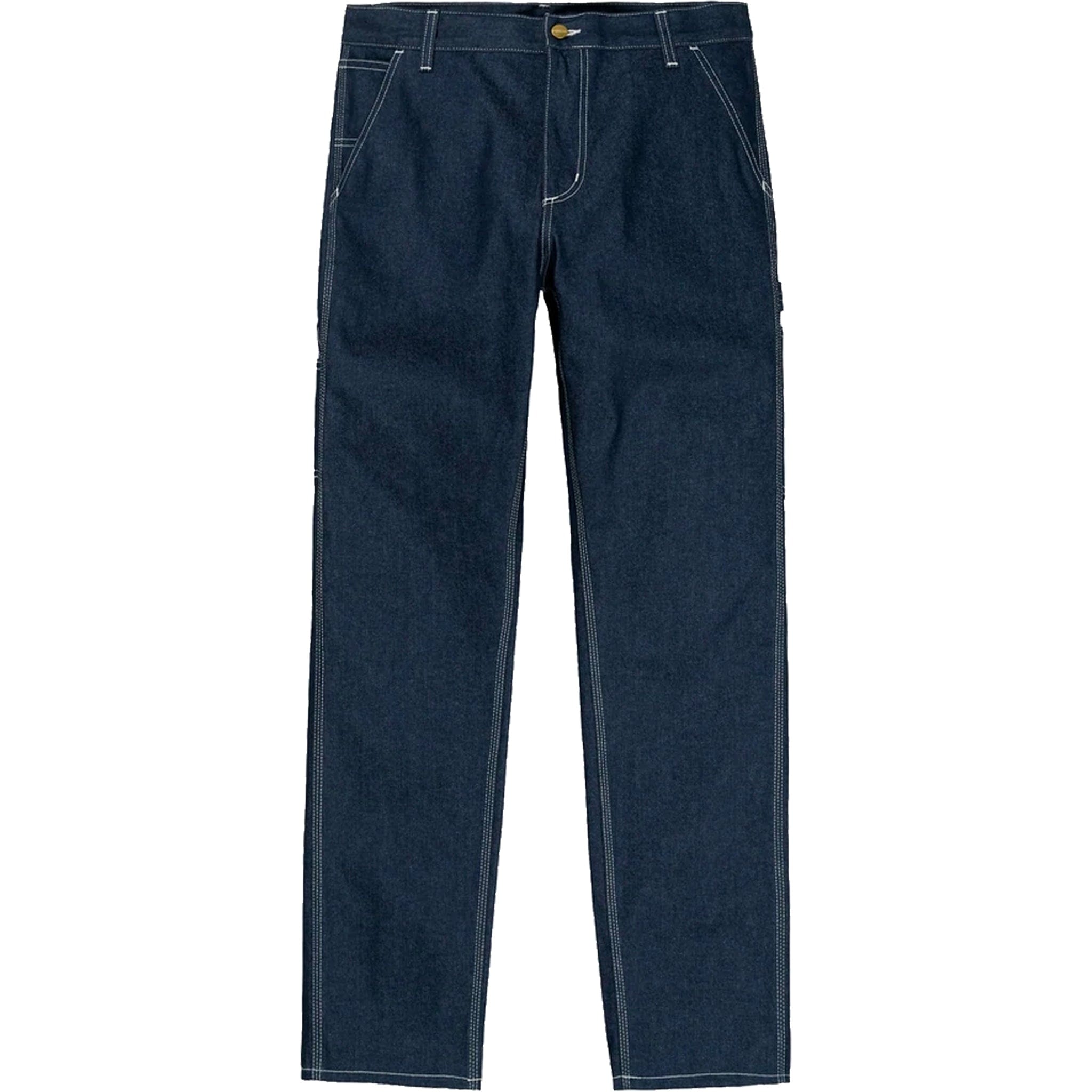 Carhartt WIP Ruck Single Knee Pant