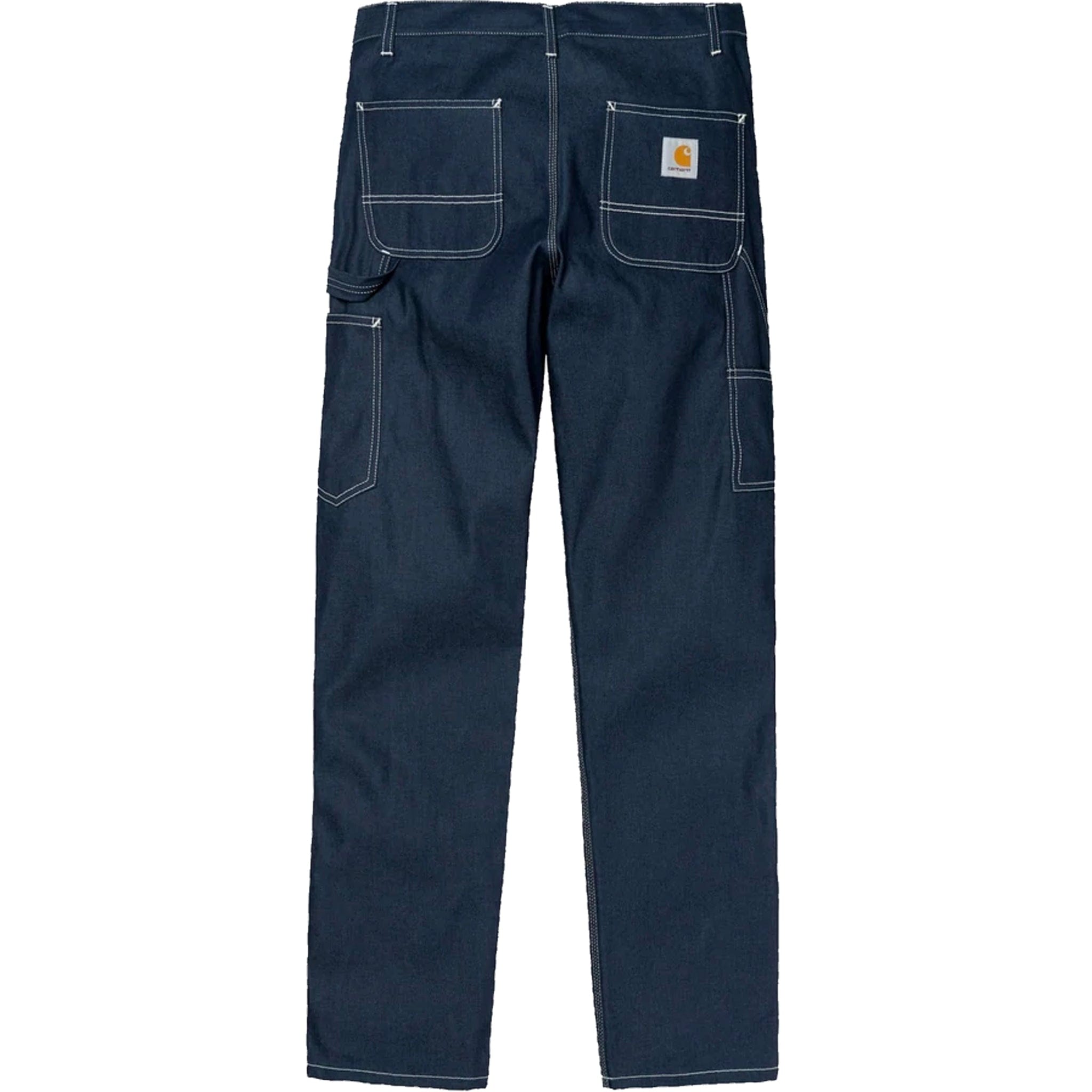 Carhartt WIP Ruck Single Knee Pant