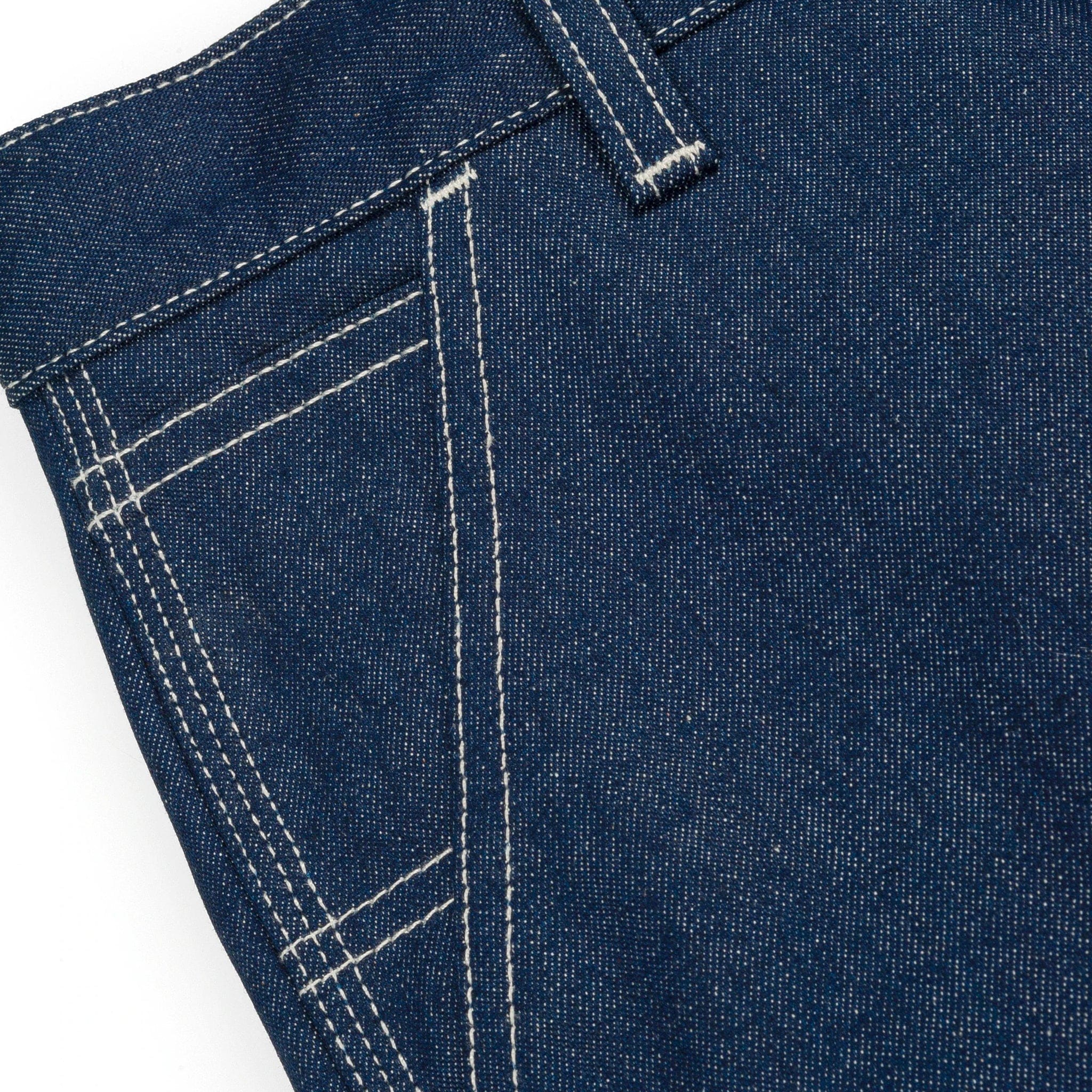 Carhartt WIP Ruck Single Knee Pant