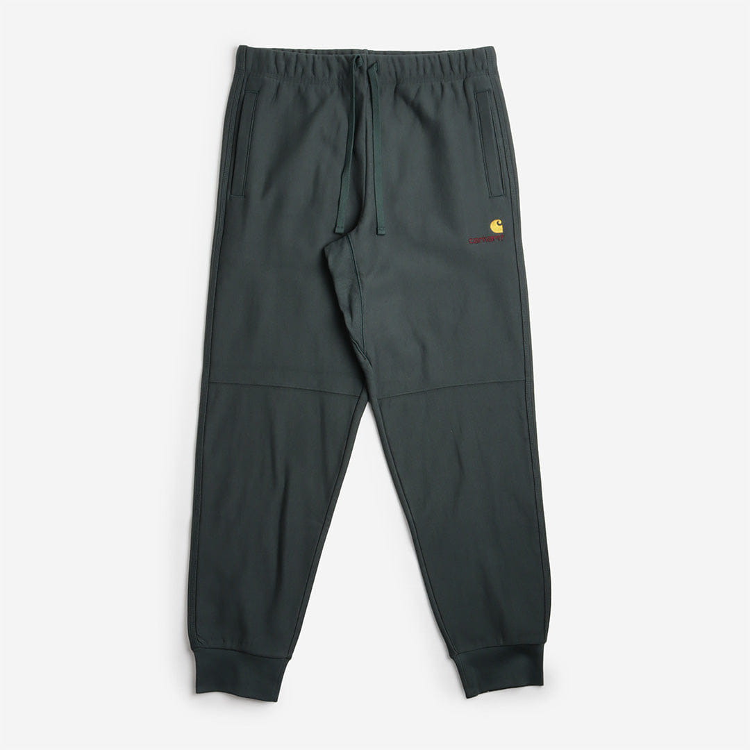 Carhartt WIP American Script Sweat Pant