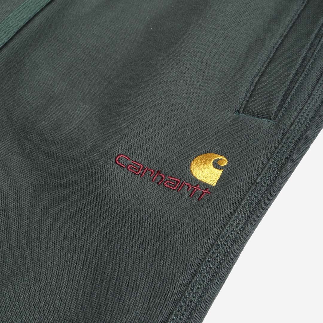 Carhartt WIP American Script Sweat Pant