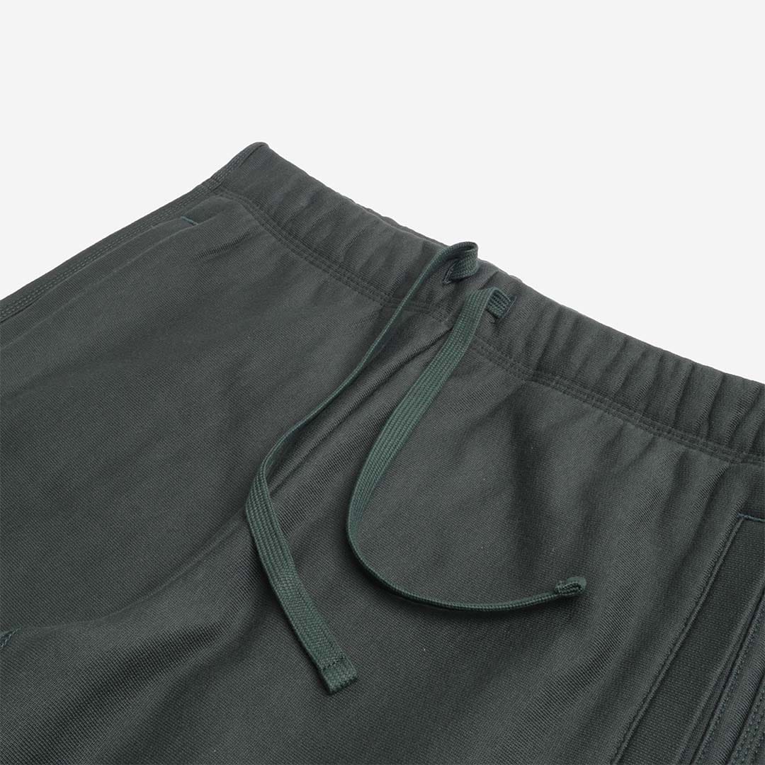 Carhartt WIP American Script Sweat Pant