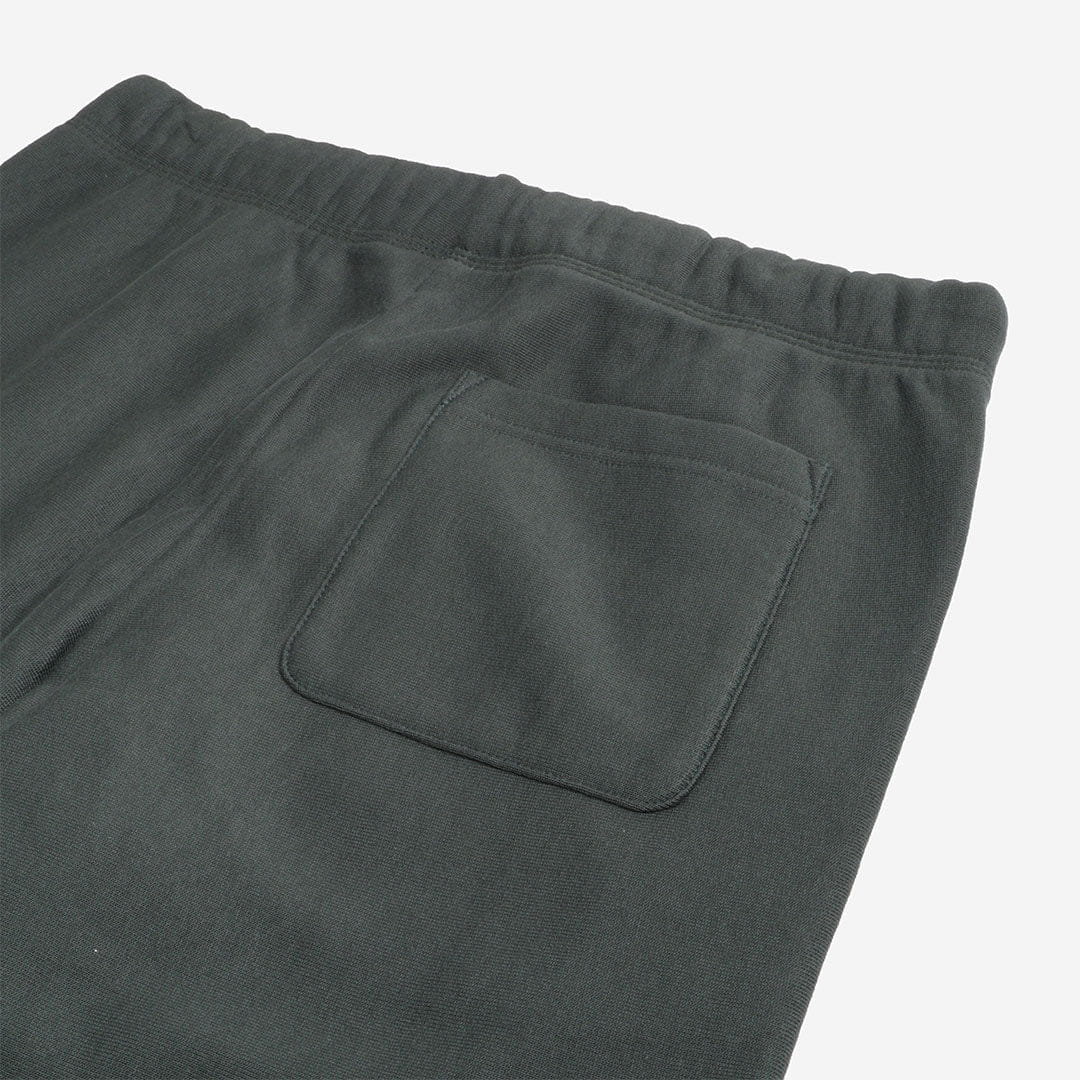 Carhartt WIP American Script Sweat Pant