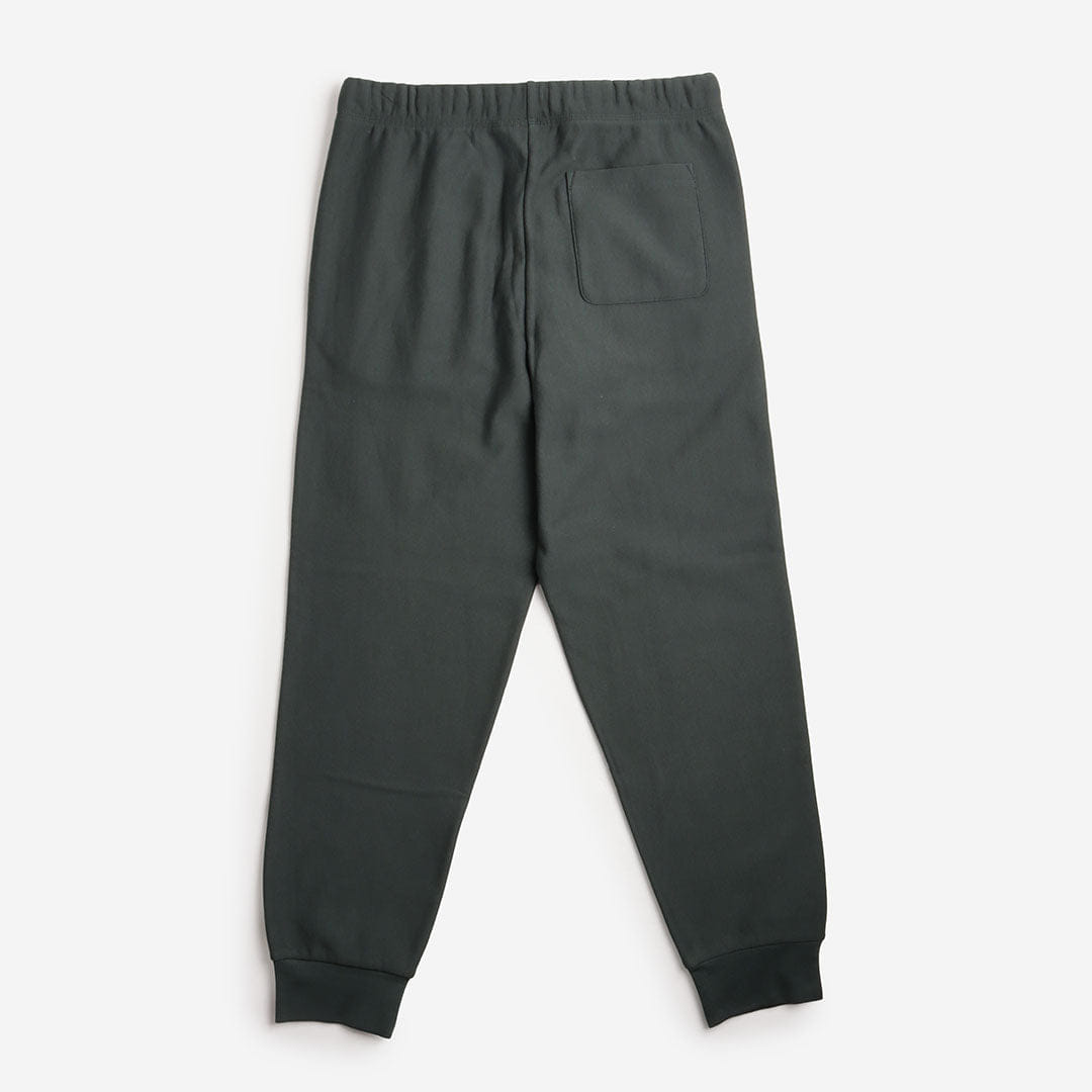 Carhartt WIP American Script Sweat Pant