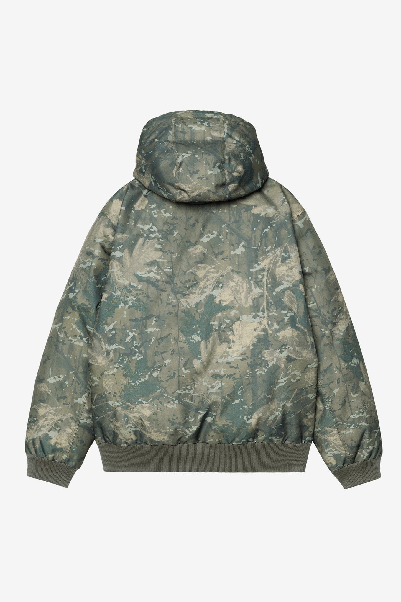 Carhartt WIP OG ACTIVE COLD JACKET