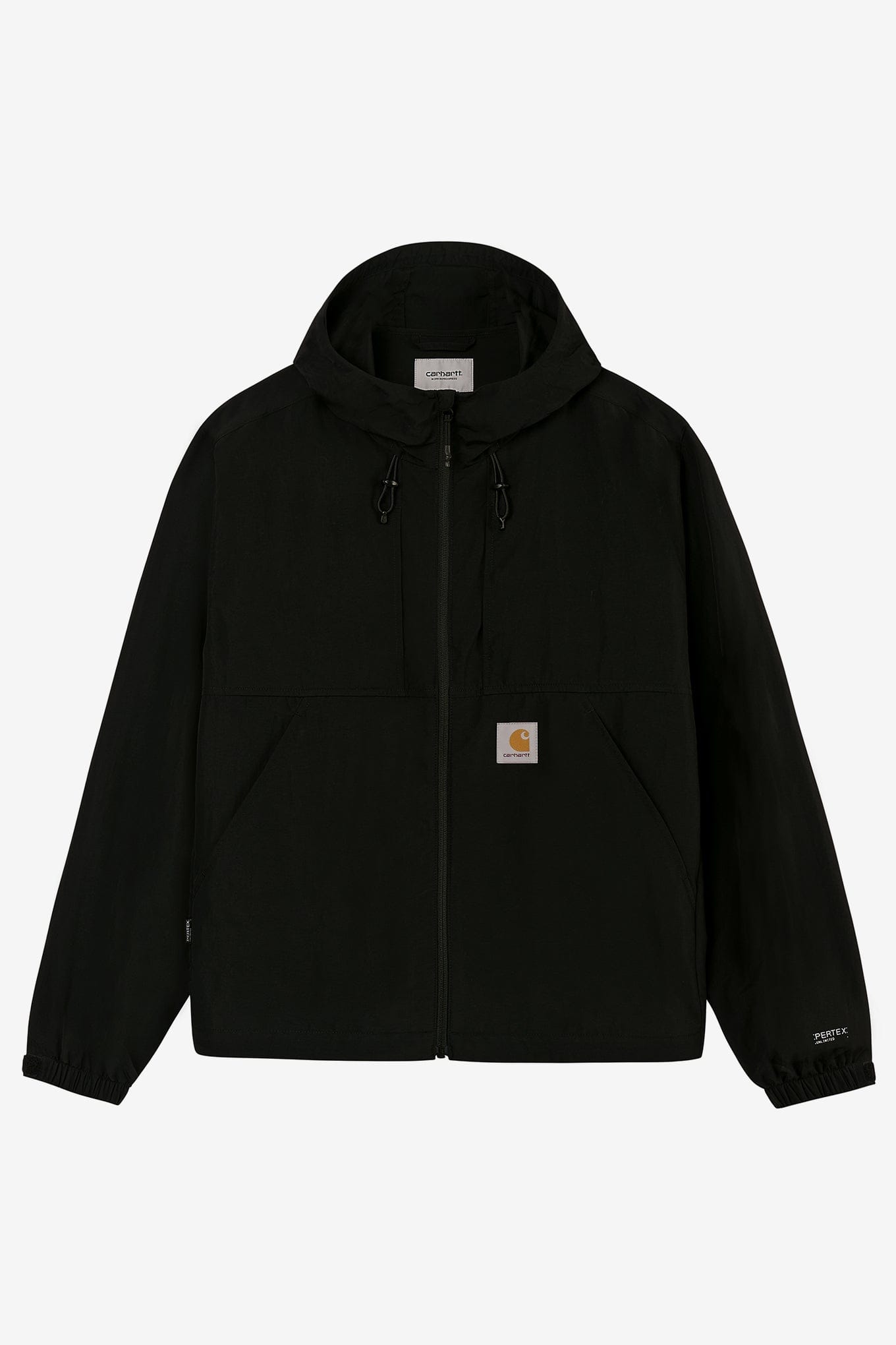 Carhartt WIP LINWOOD JACKET