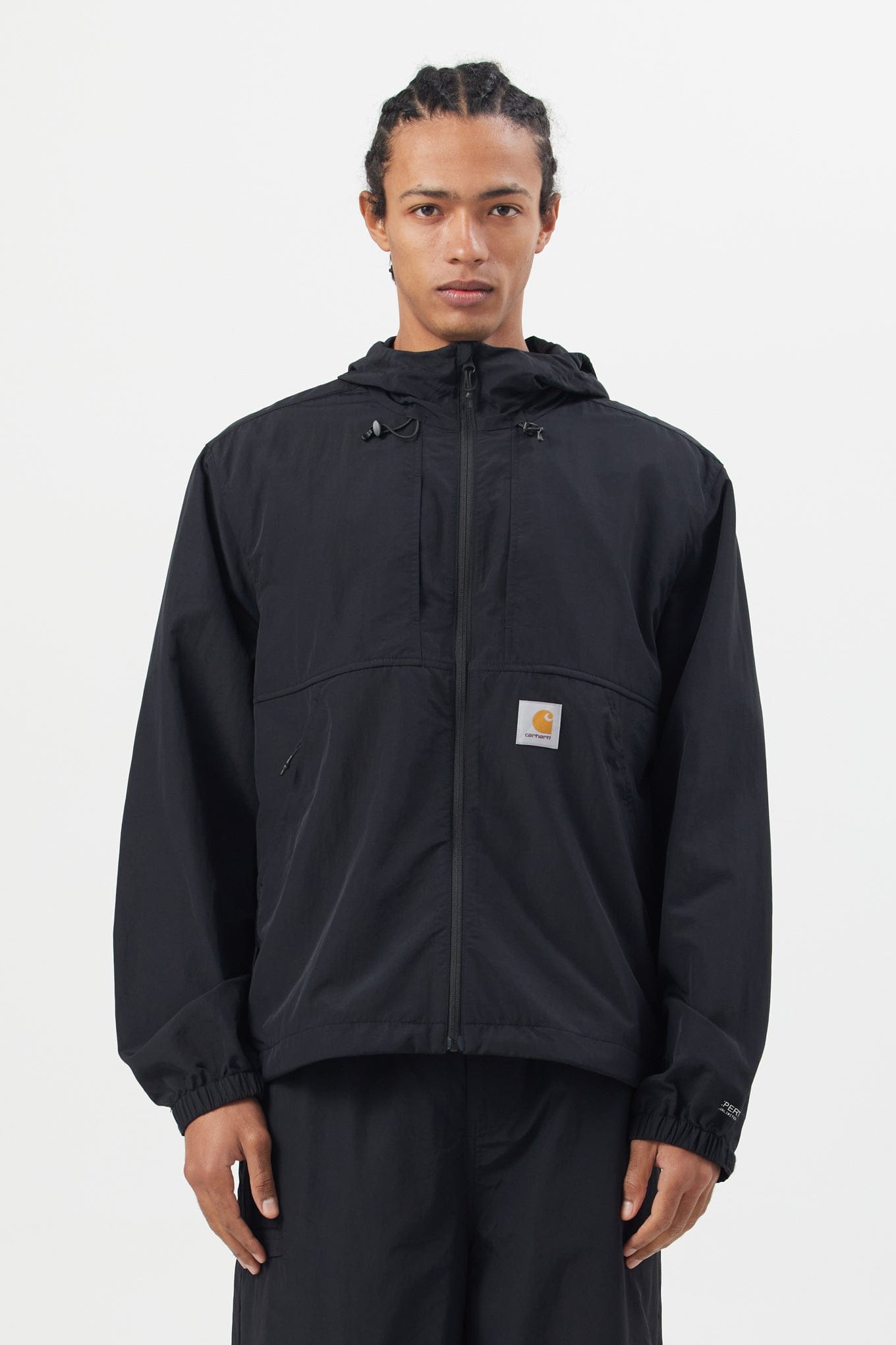Carhartt WIP LINWOOD JACKET