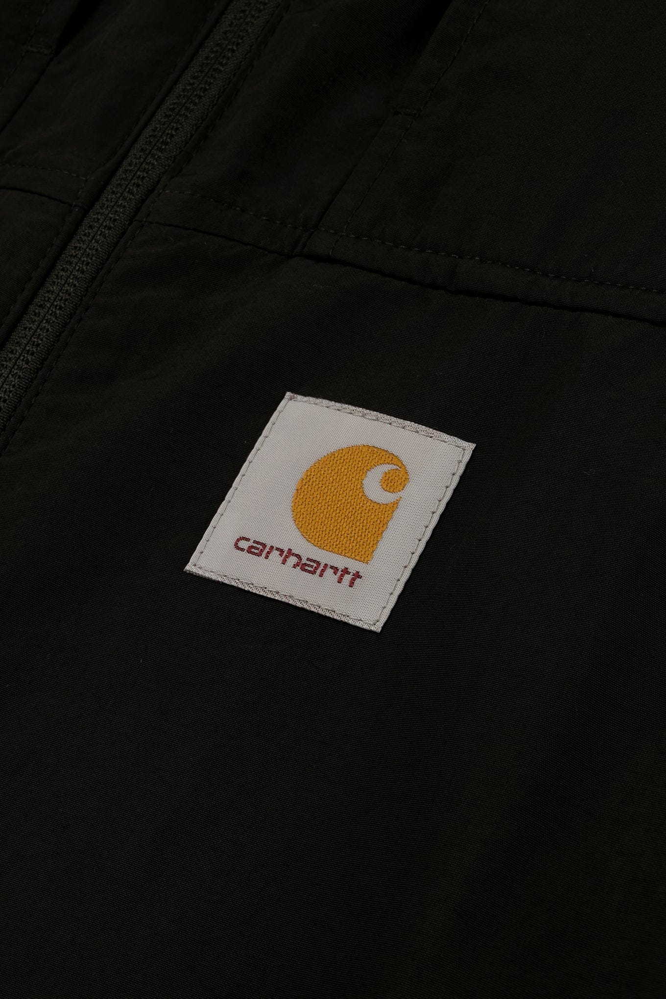 Carhartt WIP LINWOOD JACKET