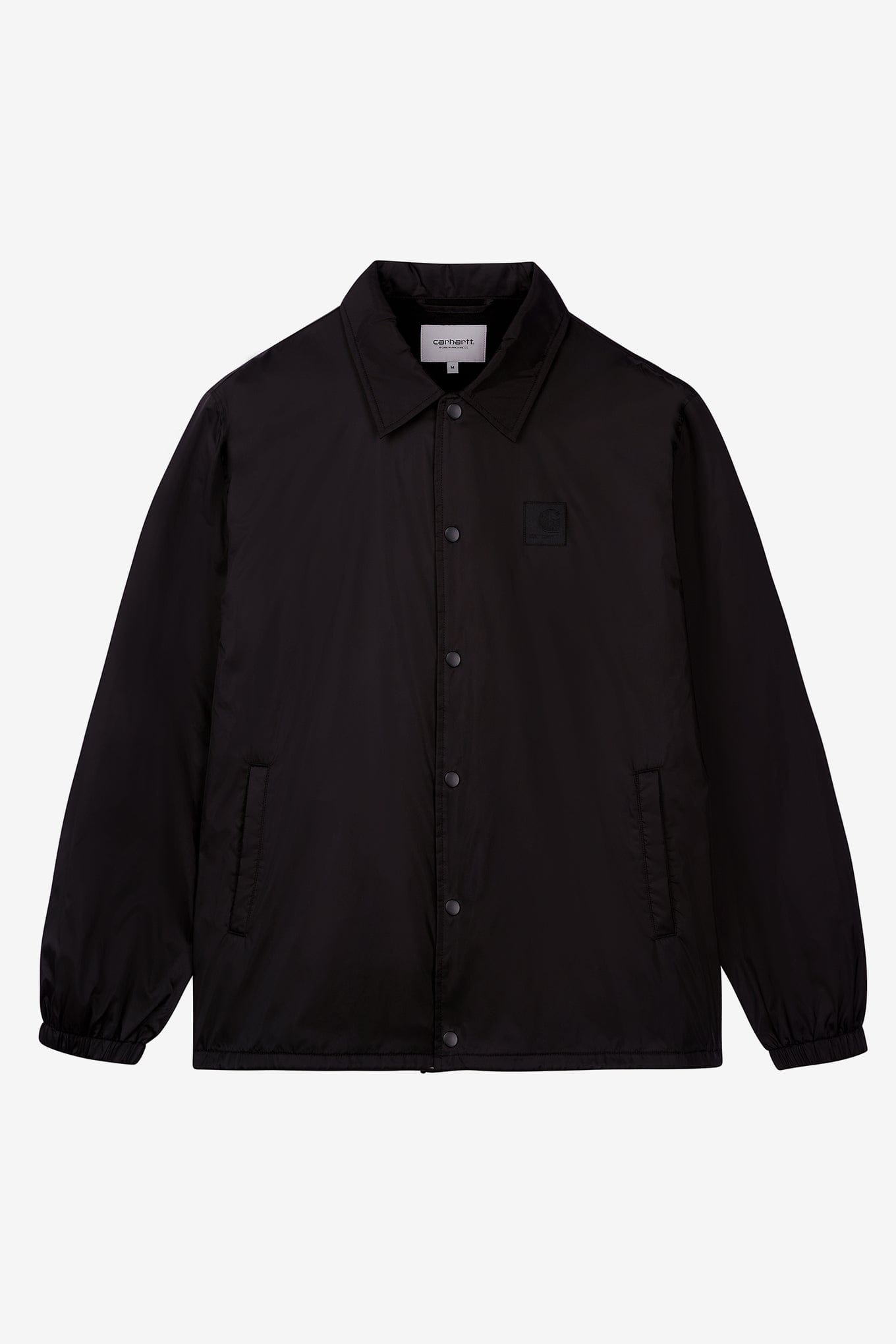 Carhartt WIP BENNETT COACH JACKET