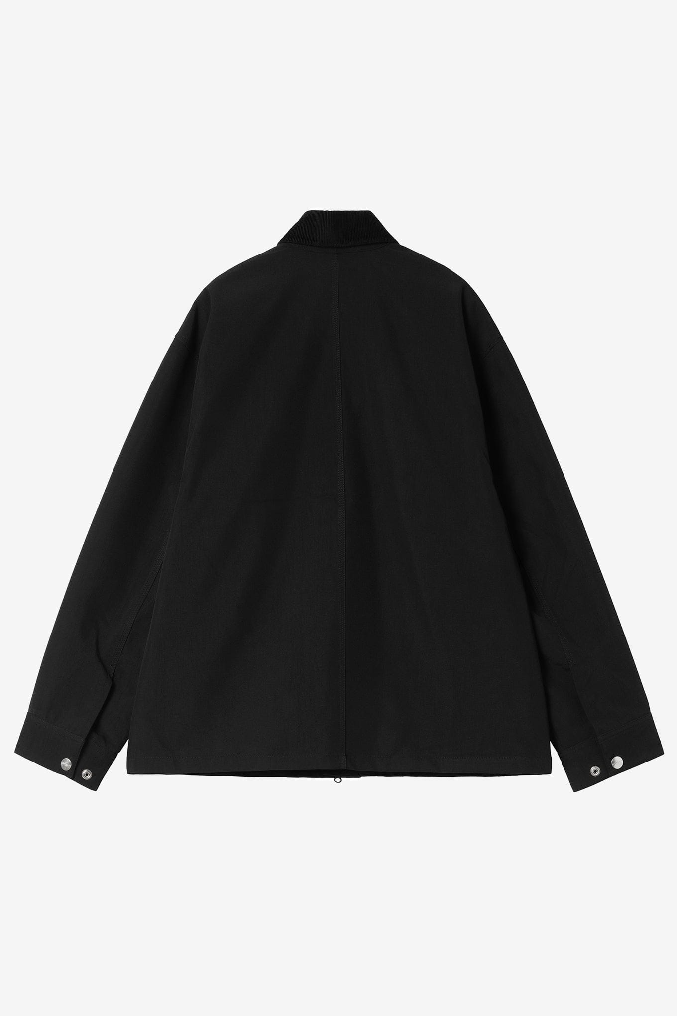 Carhartt WIP W CLAPTON JACKET
