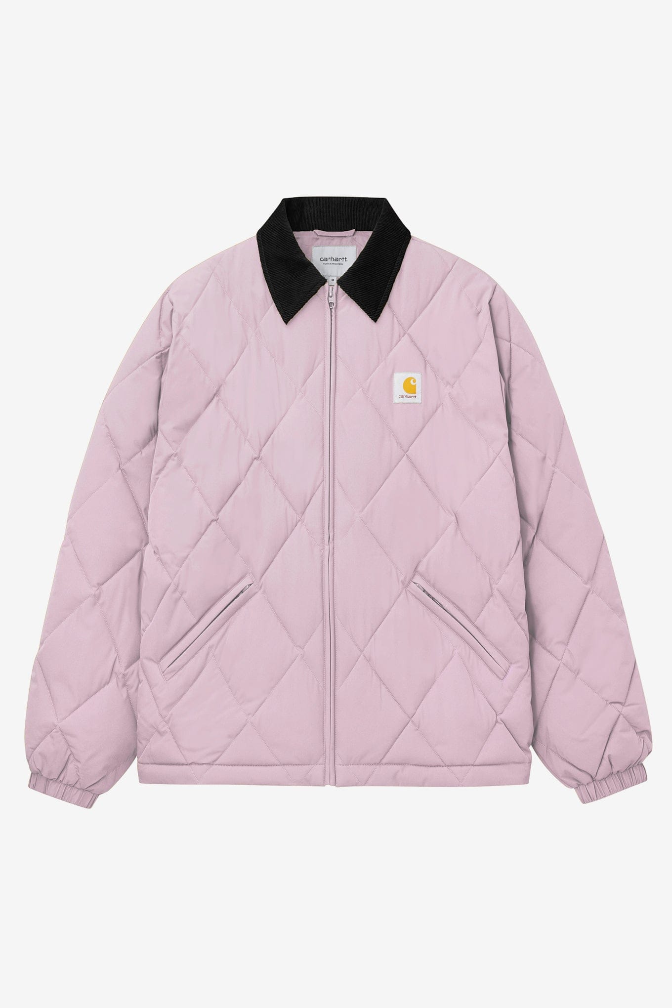 Carhartt WIP MORTON JACKET