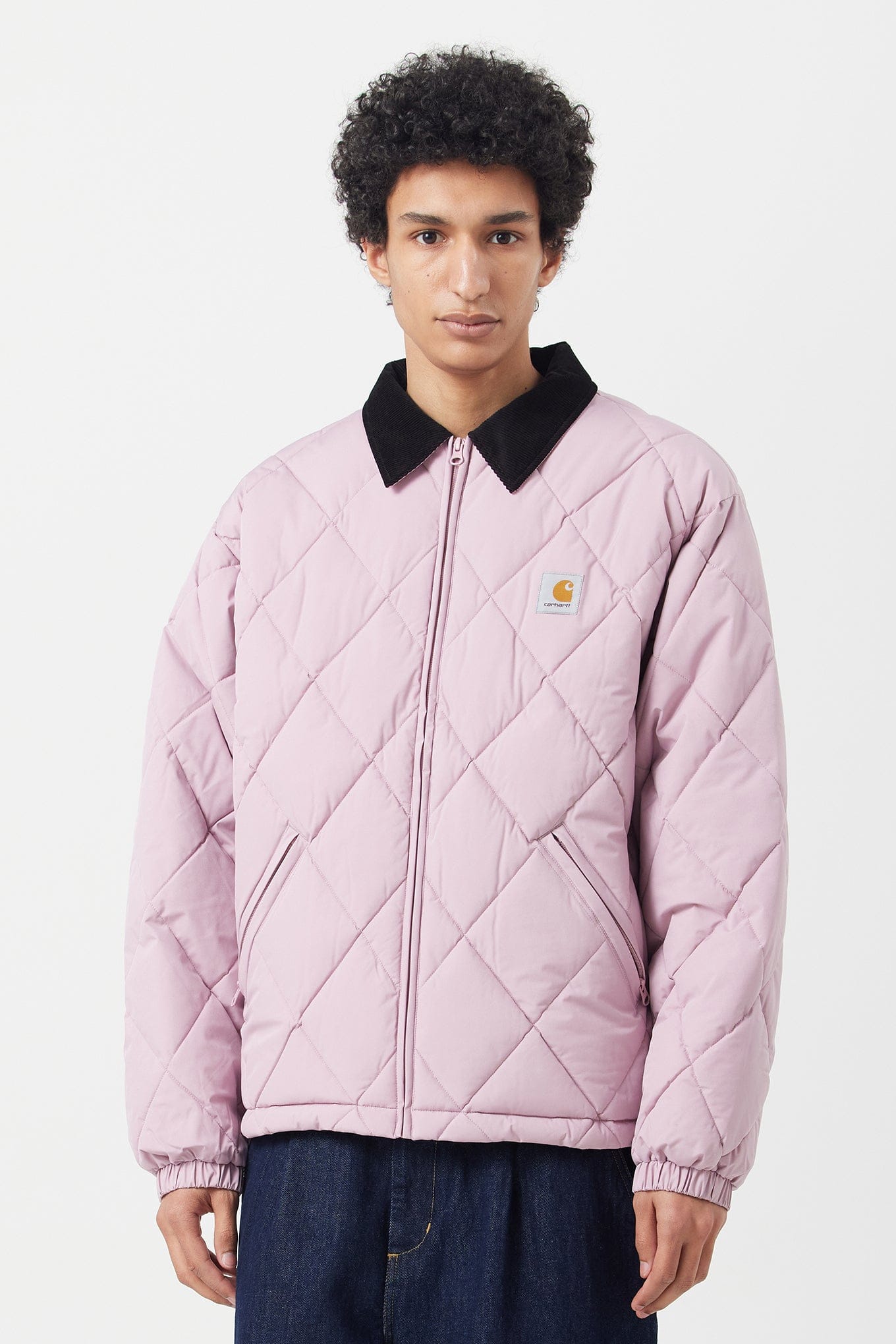 Carhartt WIP MORTON JACKET
