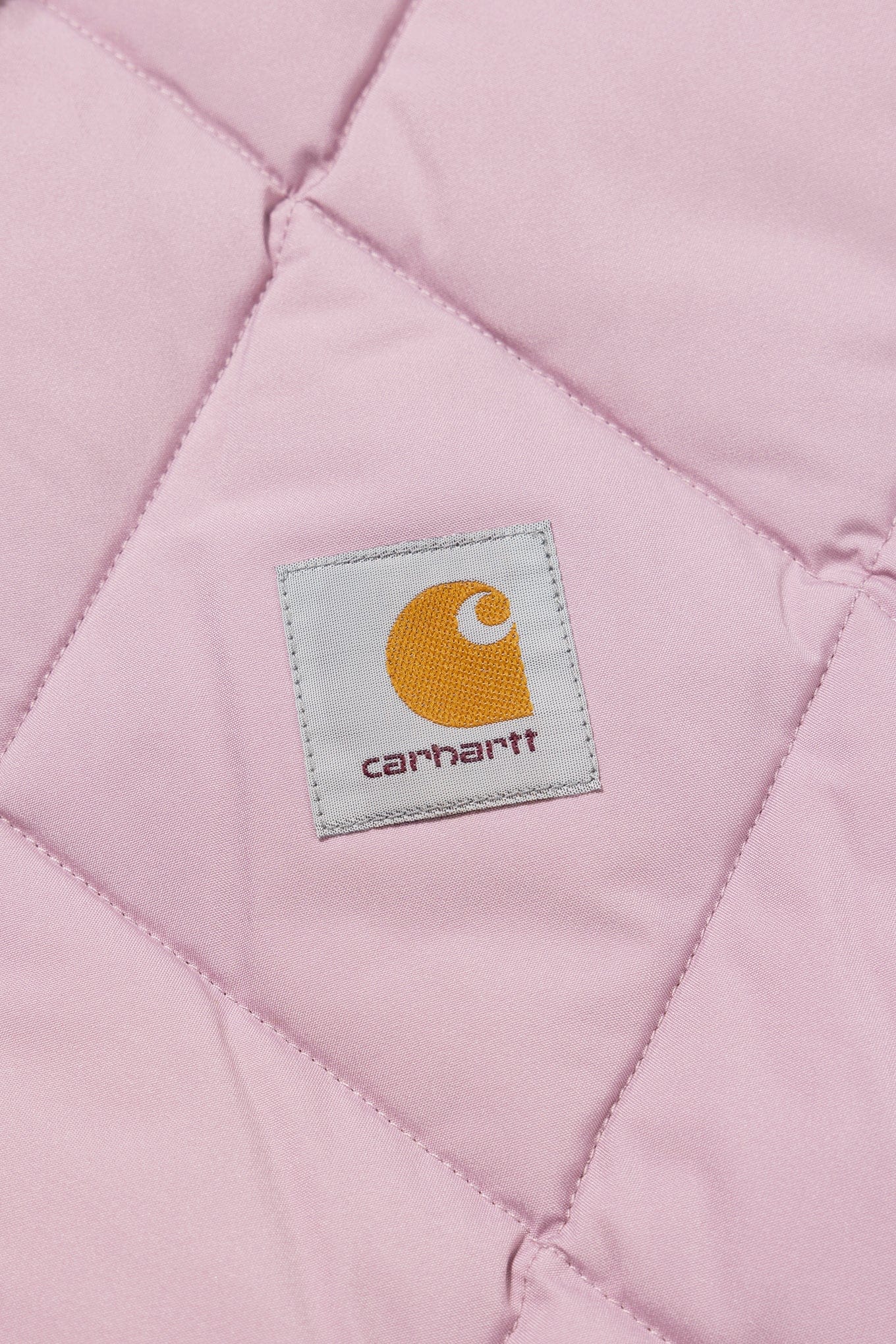 Carhartt WIP MORTON JACKET