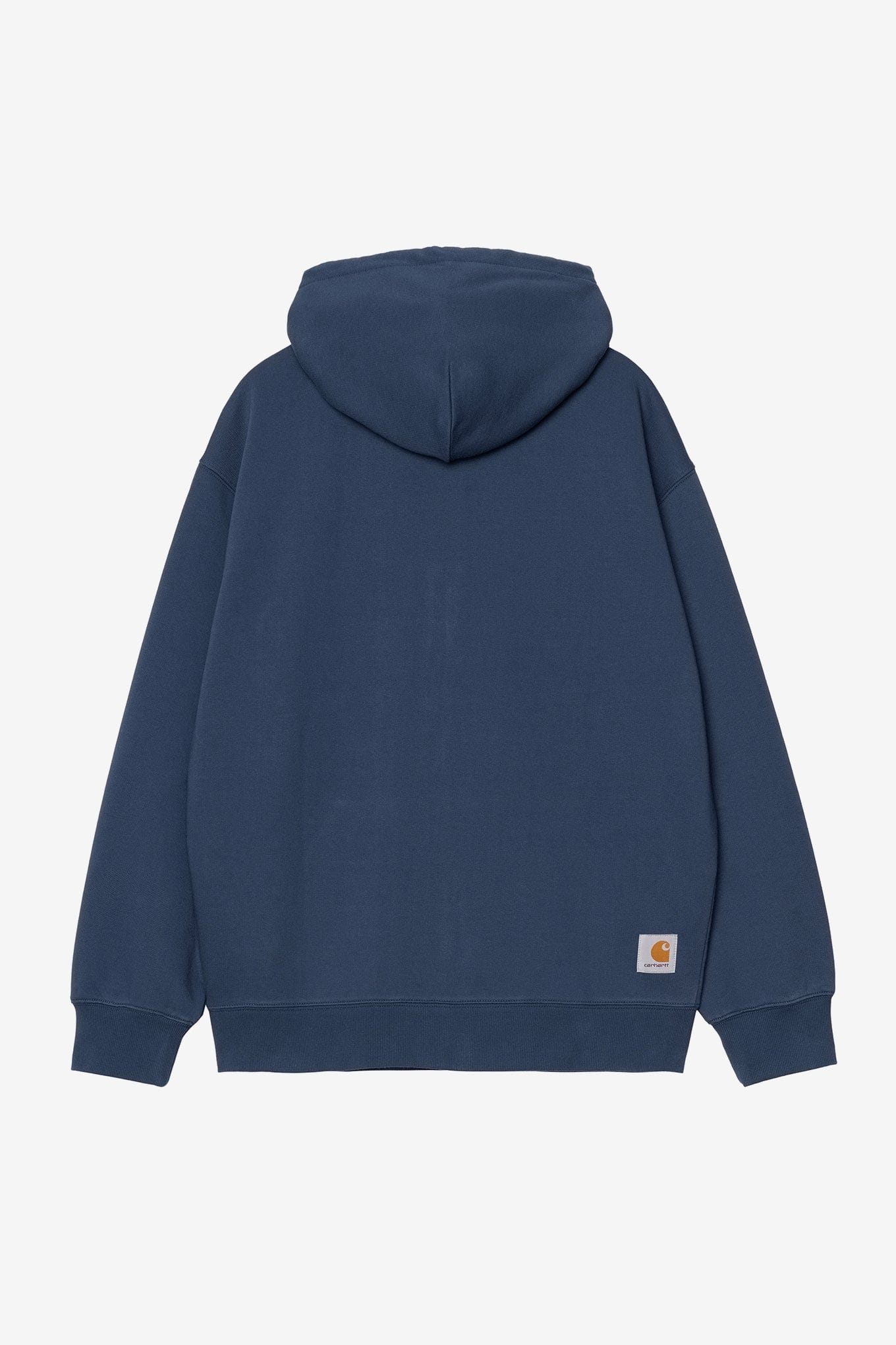 Carhartt WIP HOODED WIP SWEAT JACKET
