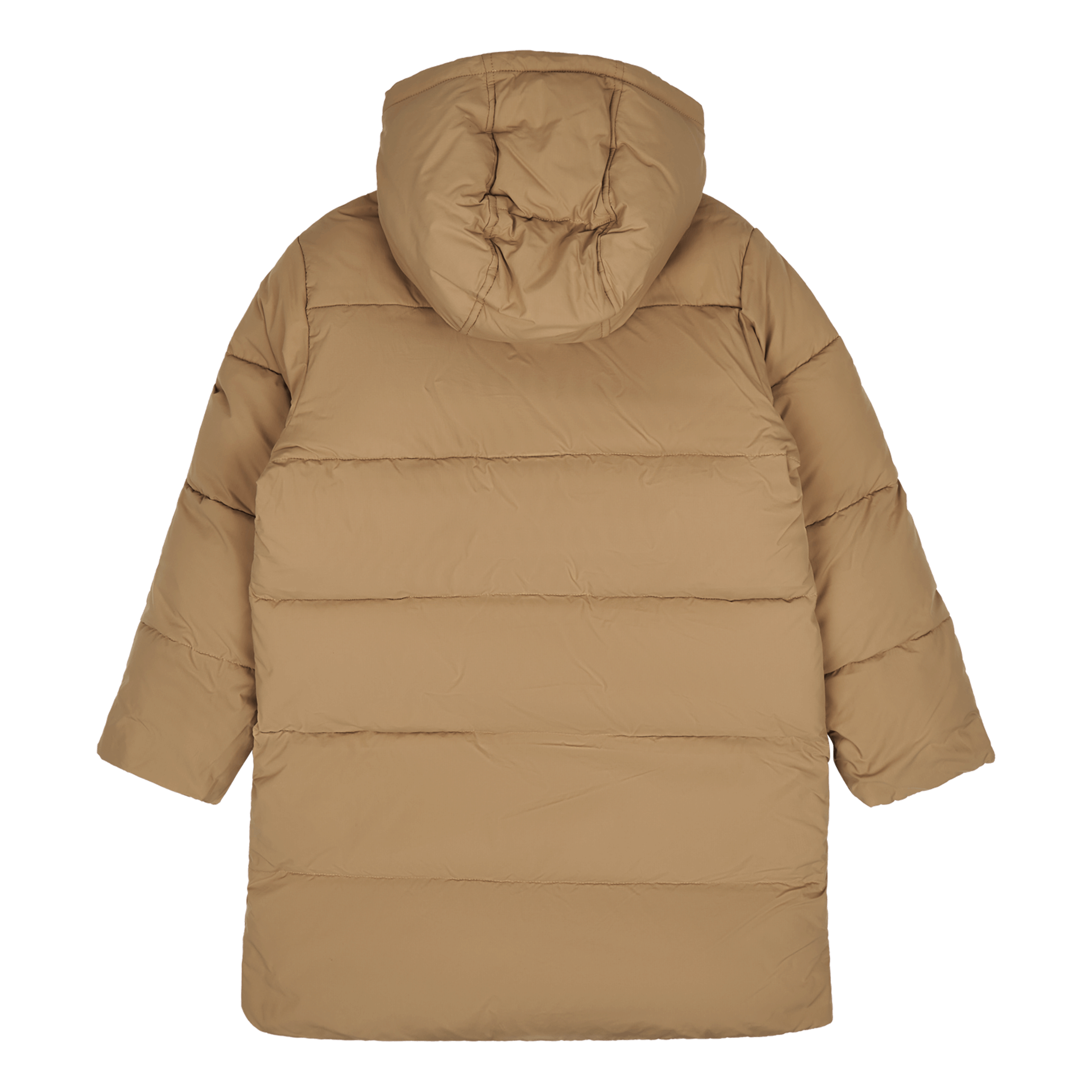 Carhartt WIP W' Erie Coat Tanami