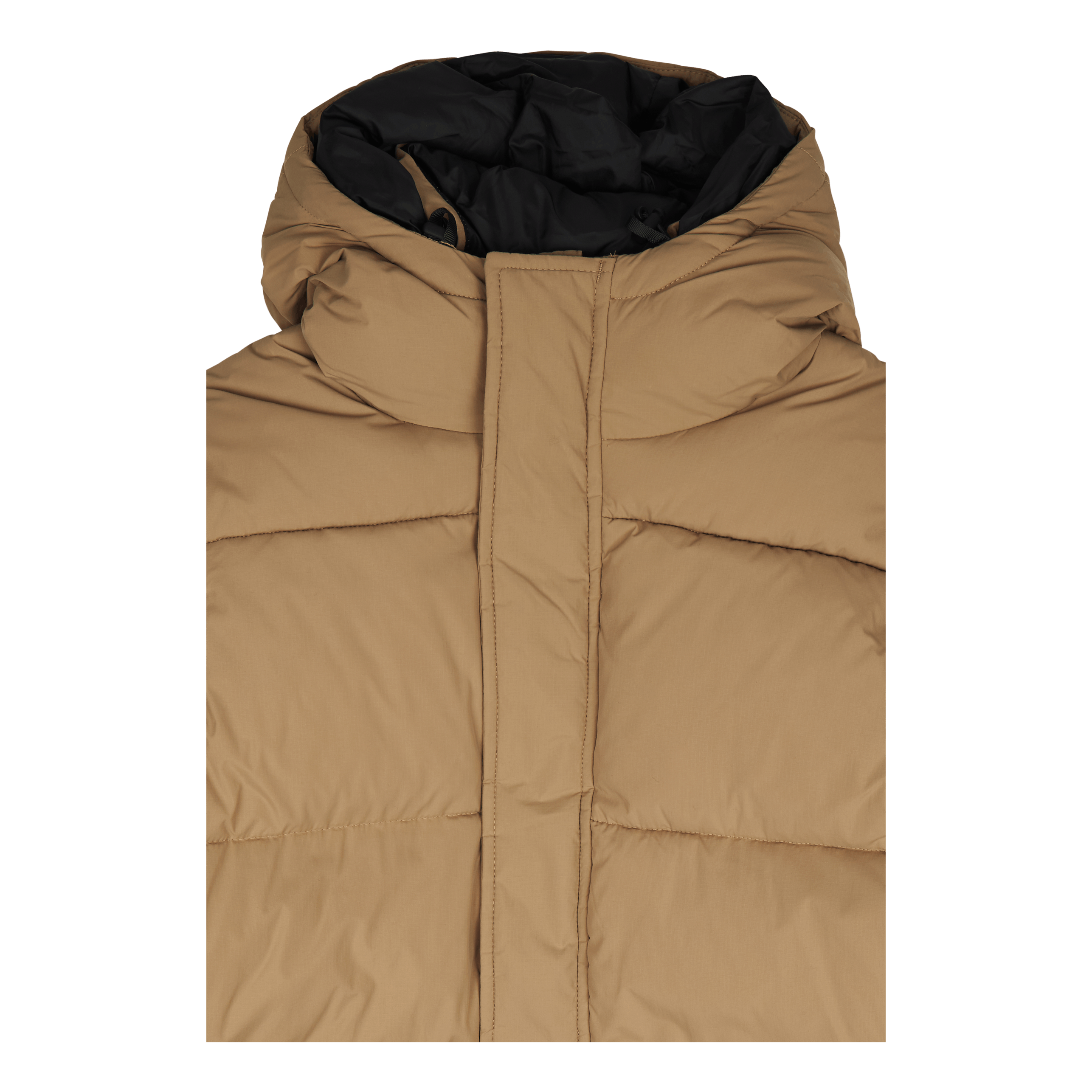 Carhartt WIP W' Erie Coat Tanami