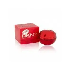 DKNY Be Tempted EDP For Women 100 ml