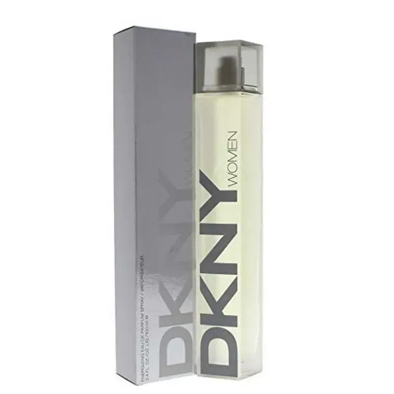 DKNY Energizing EDP For Women 100 ml