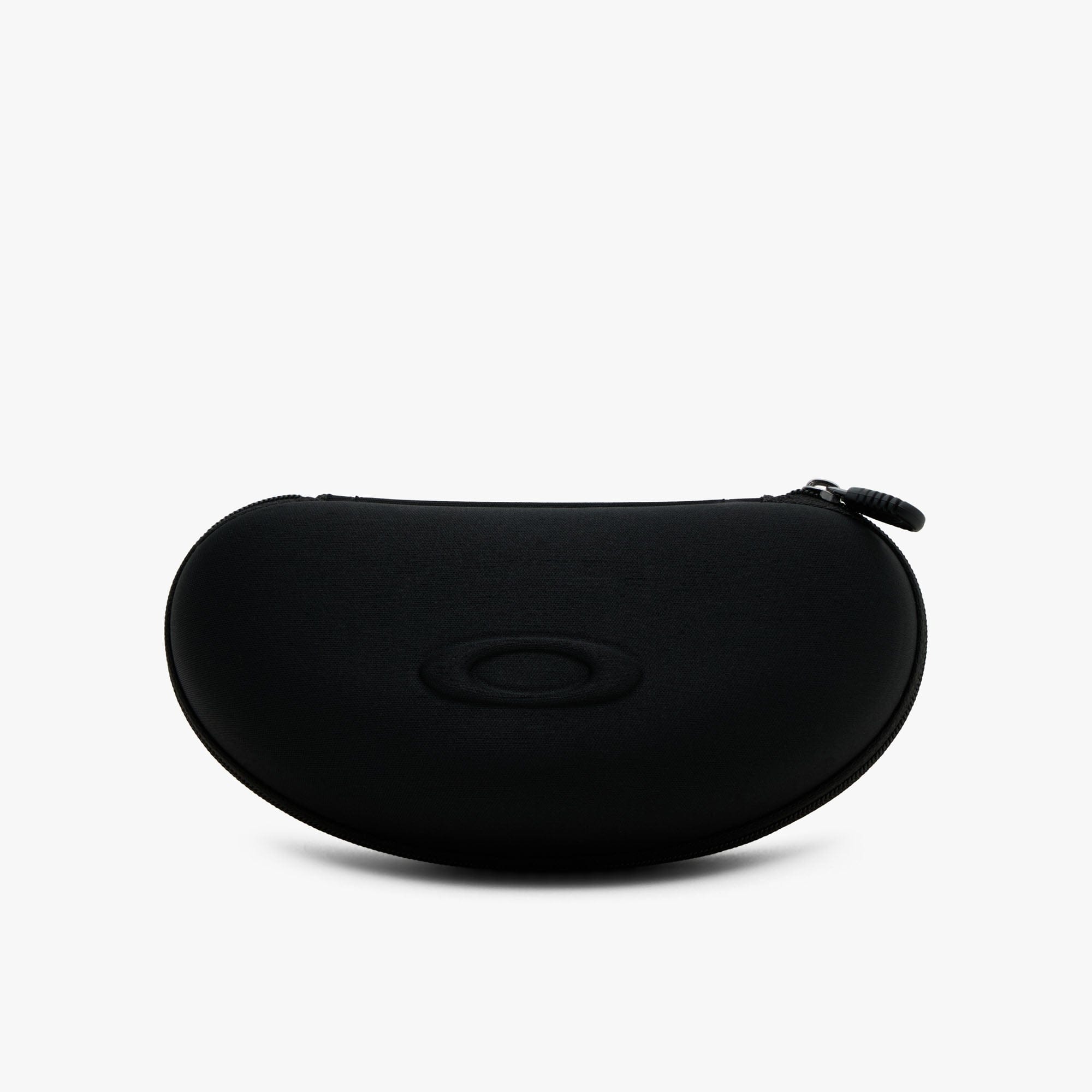 Oakley HSTN SQ Matte Black / Prizm Grey