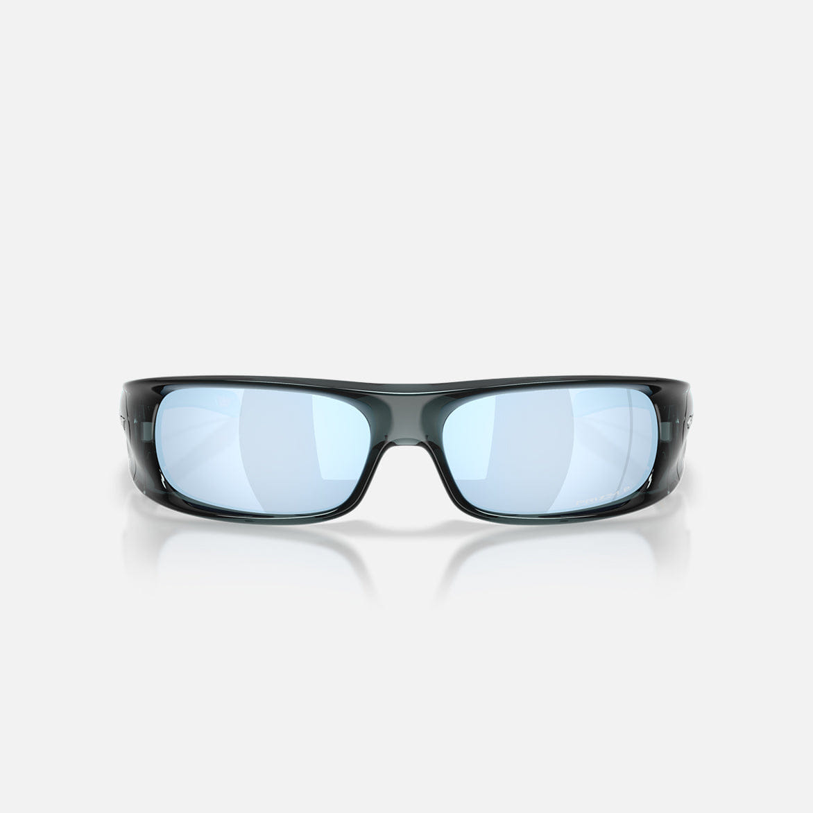 Oakley HIGHLAND - CRYSTAL BLACK