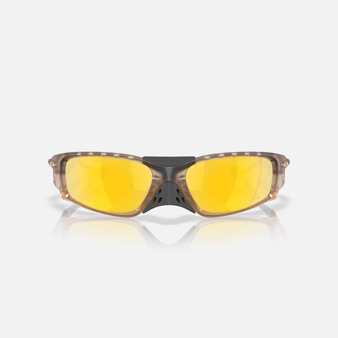 Oakley PLANTARIS SQ - MATTE SEPIA
