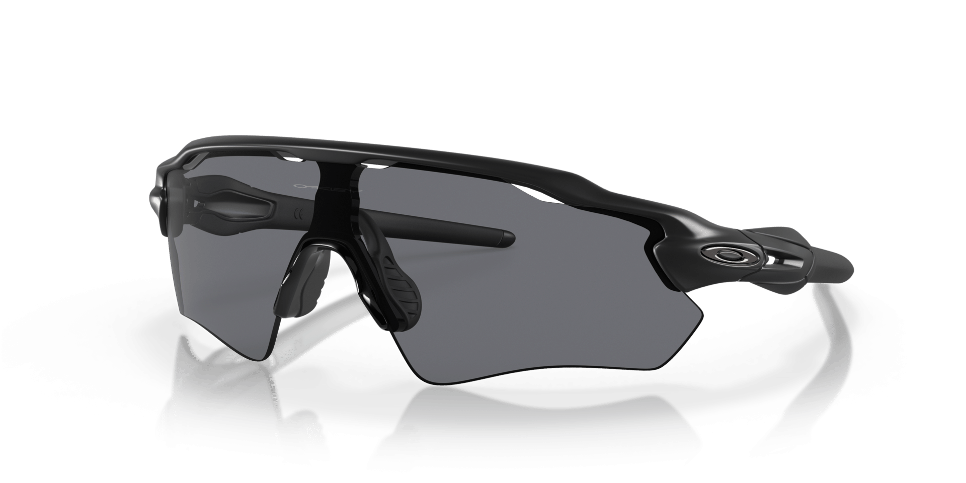 Oakley RADAR EV PATH - MATTE BLACK