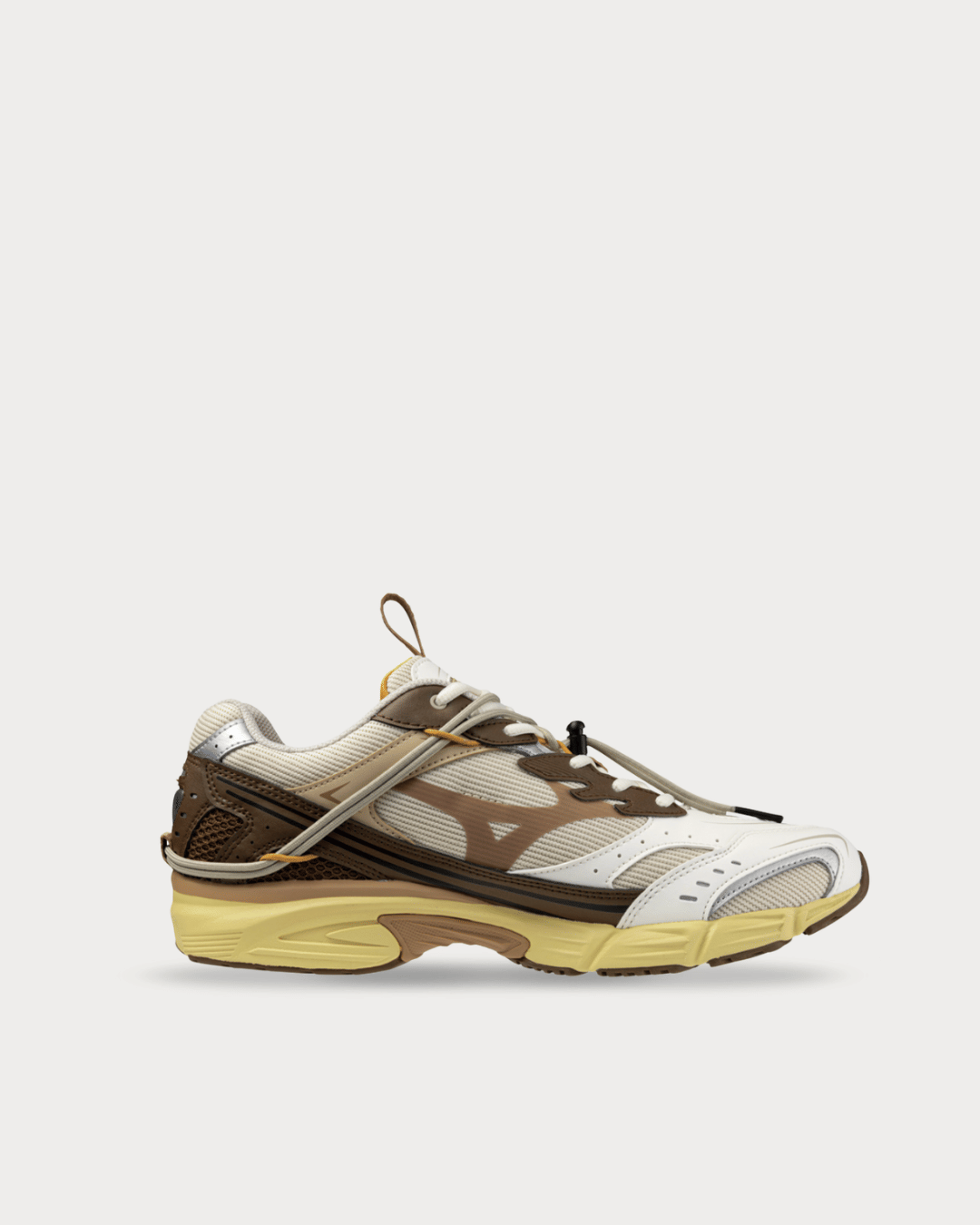 Mizuno x AFEW MXR OAG3