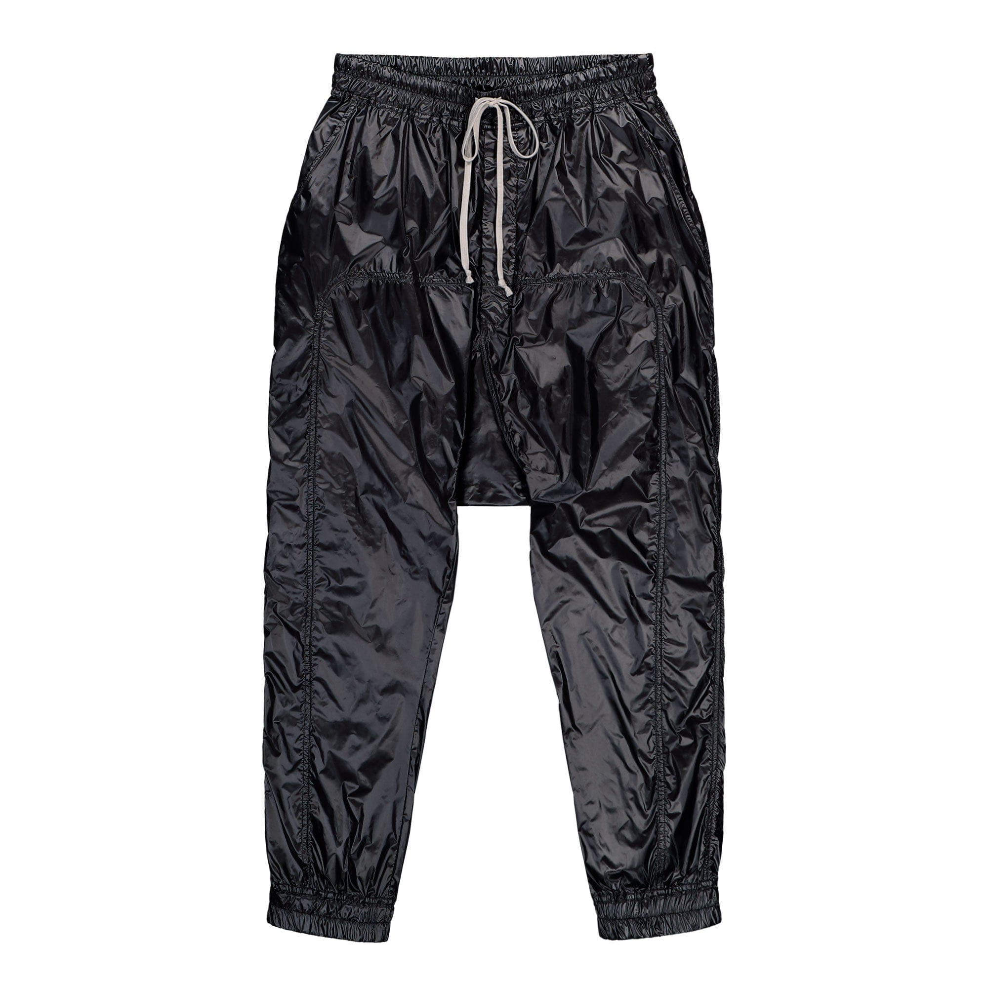 Rick Owens DRKSHDW Prisoner Drawstring