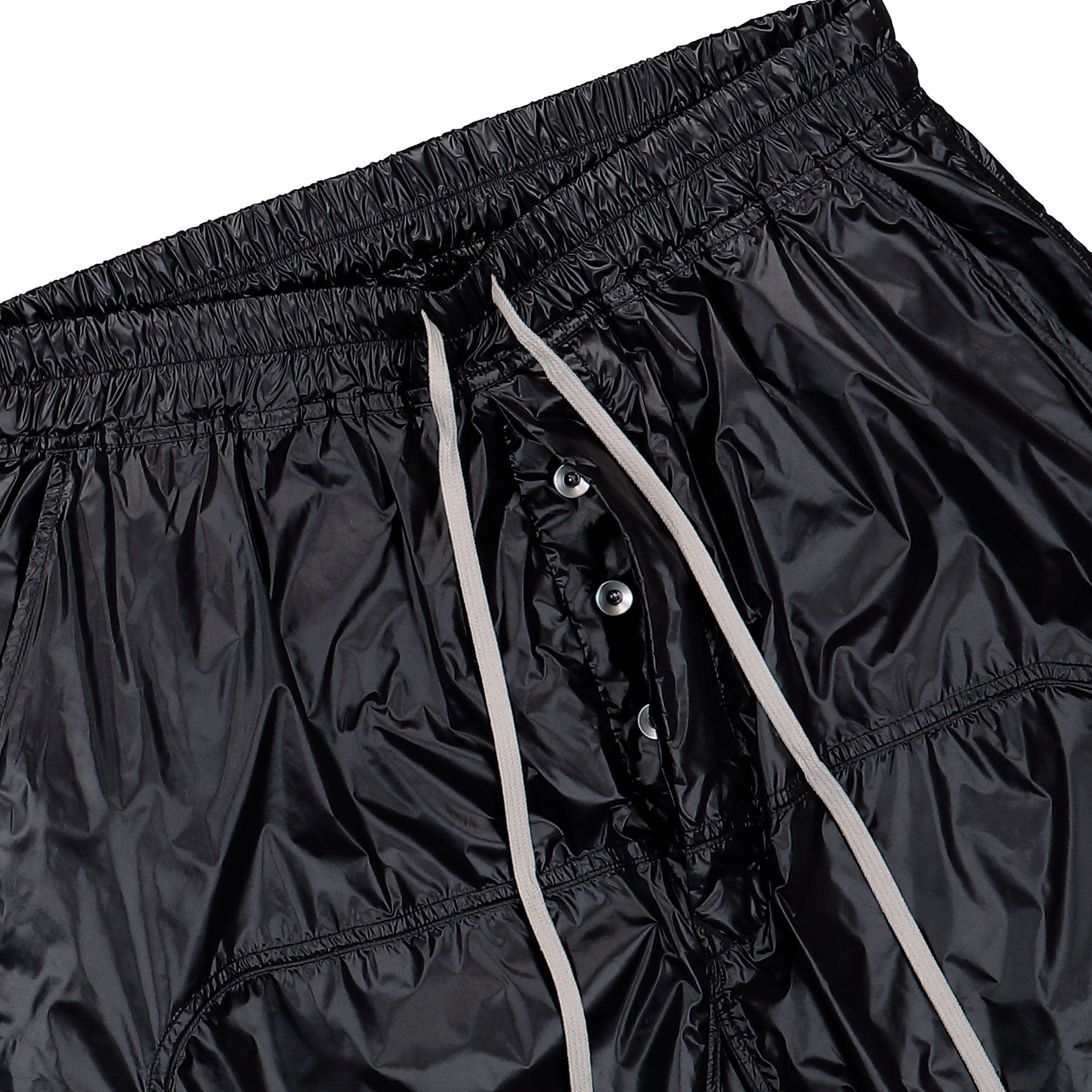 Rick Owens DRKSHDW Prisoner Drawstring