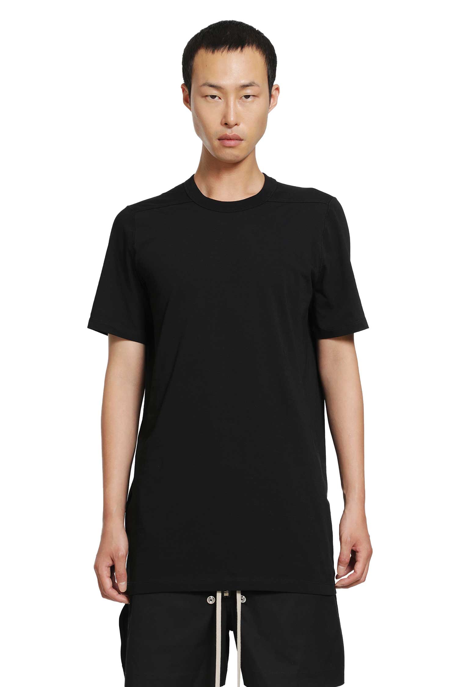 RICK OWENS Tower Level T