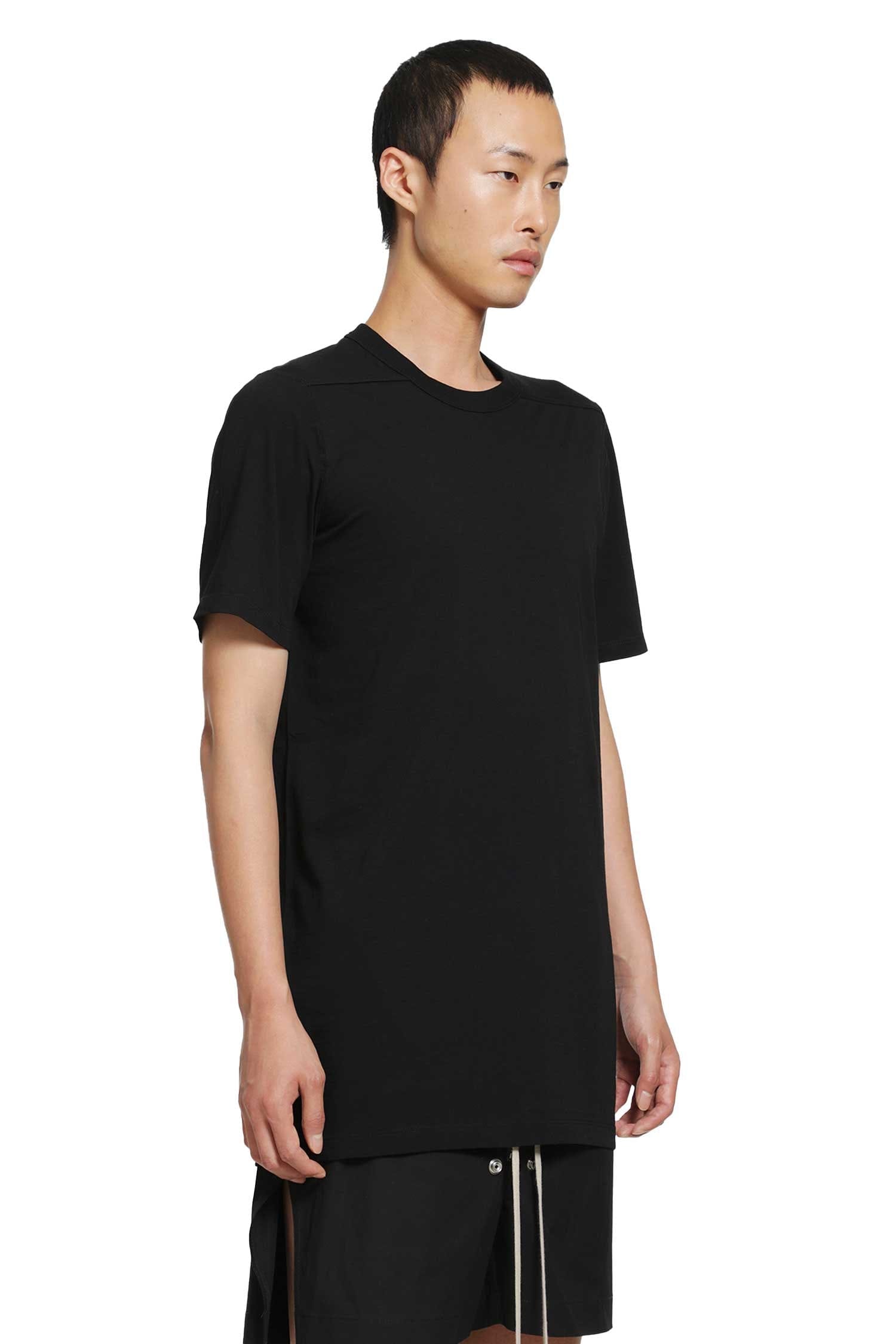 RICK OWENS Tower Level T