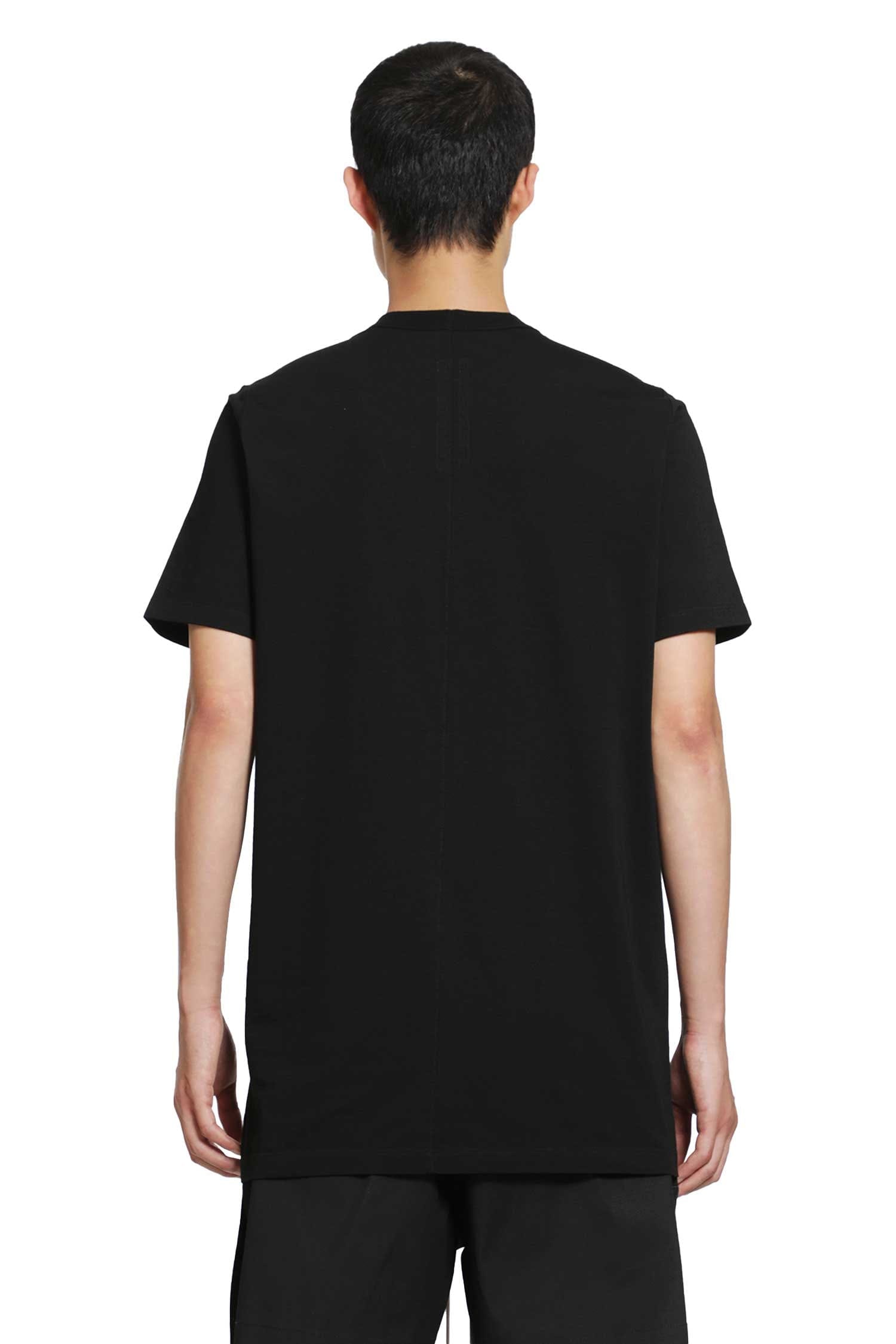 RICK OWENS Tower Level T