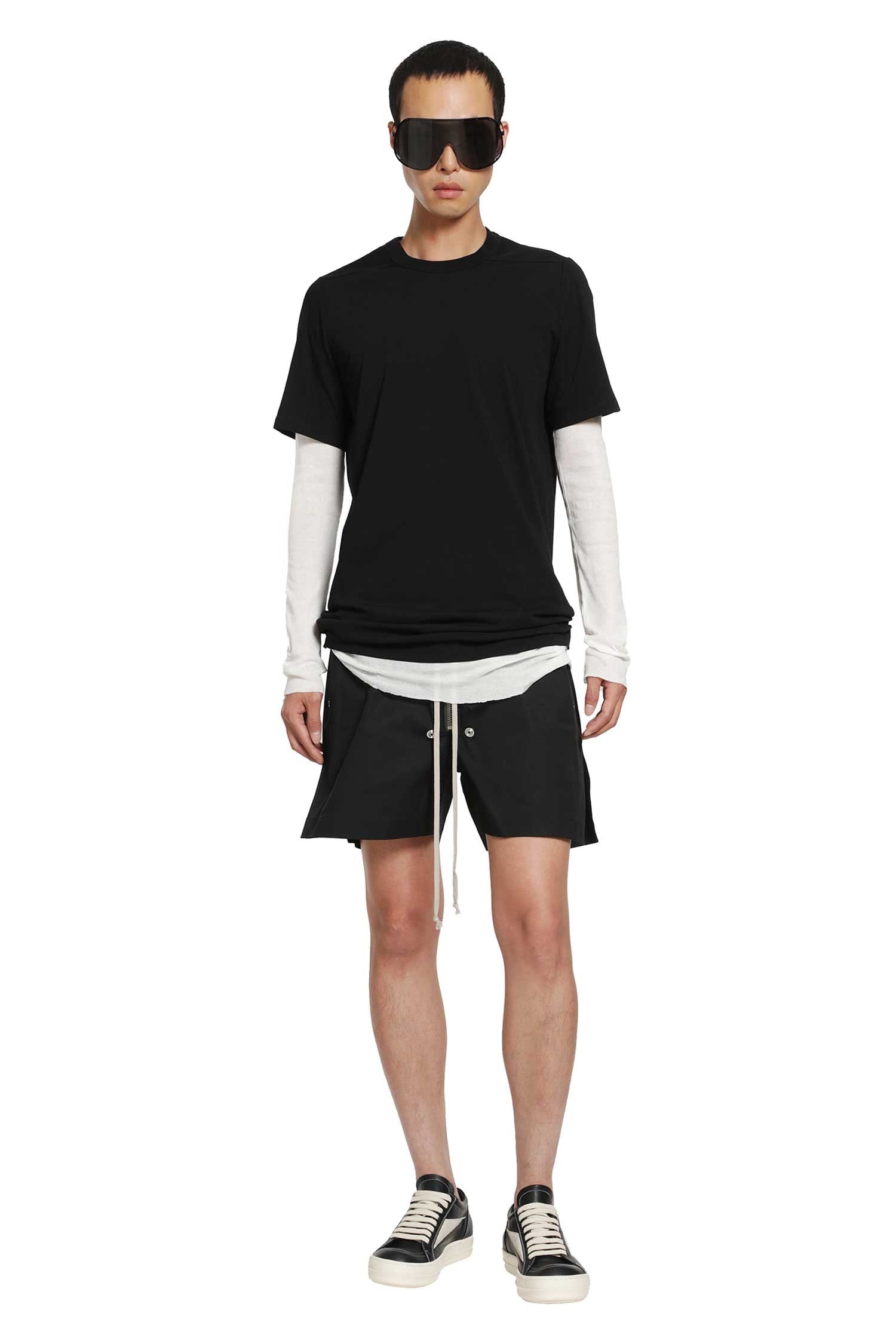 RICK OWENS Tower Level T