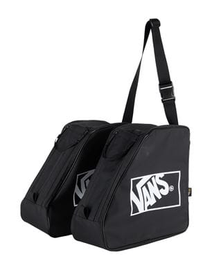 Vans Footwear accessories