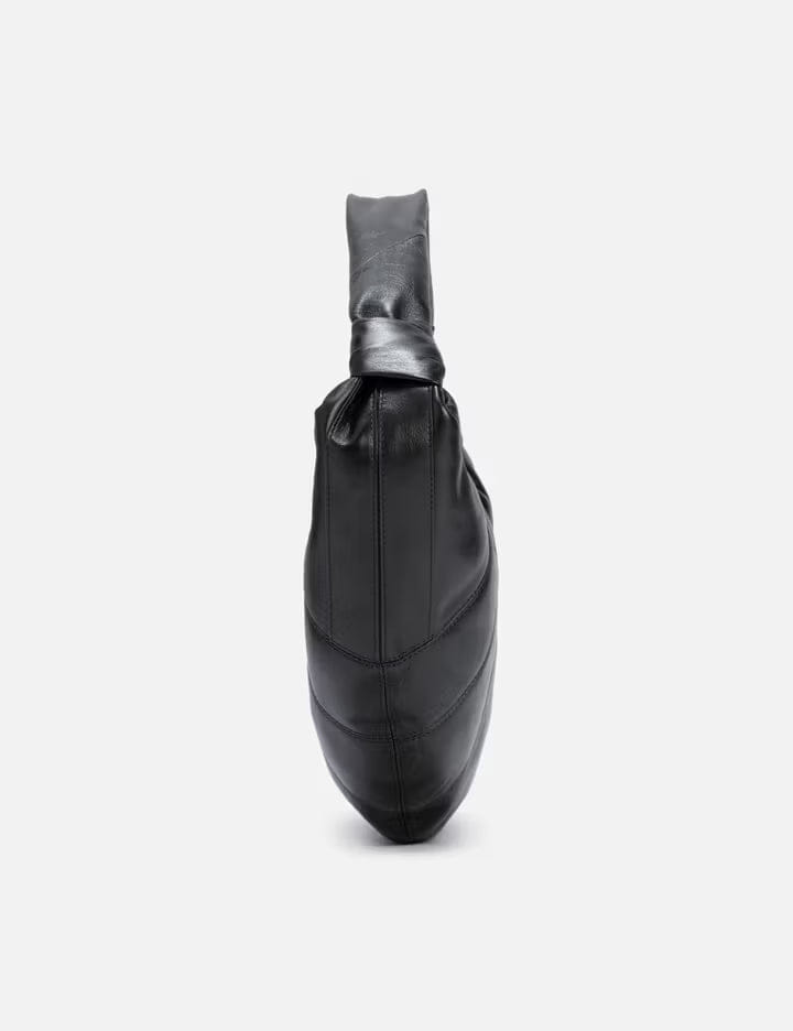Lemaire Fortune Croissant Bag