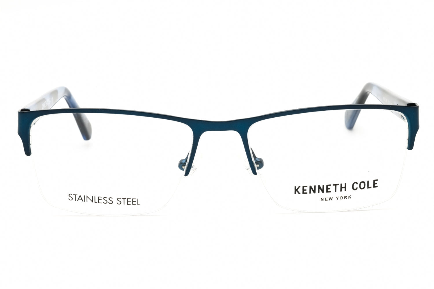 Kenneth Cole New York KC0313 Eyeglasses