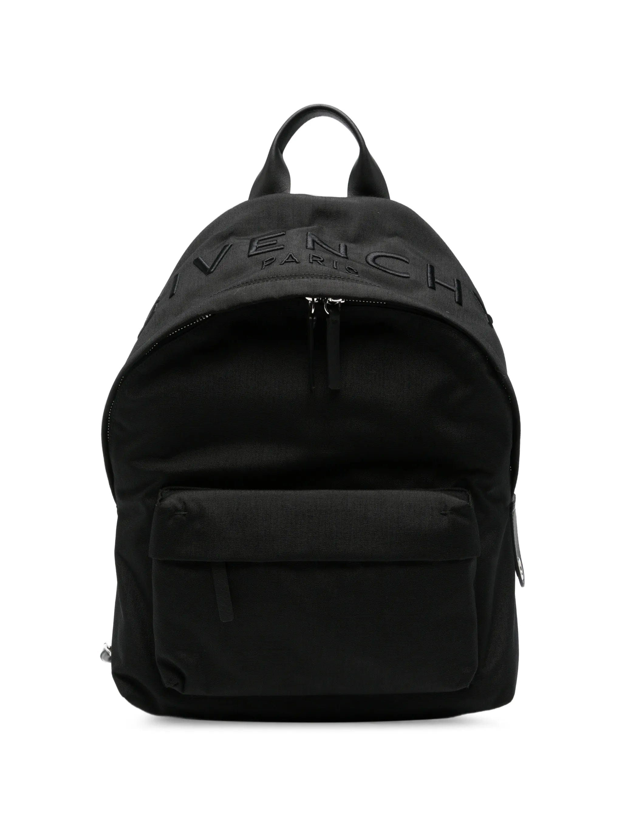 Givenchy New Journey backpack