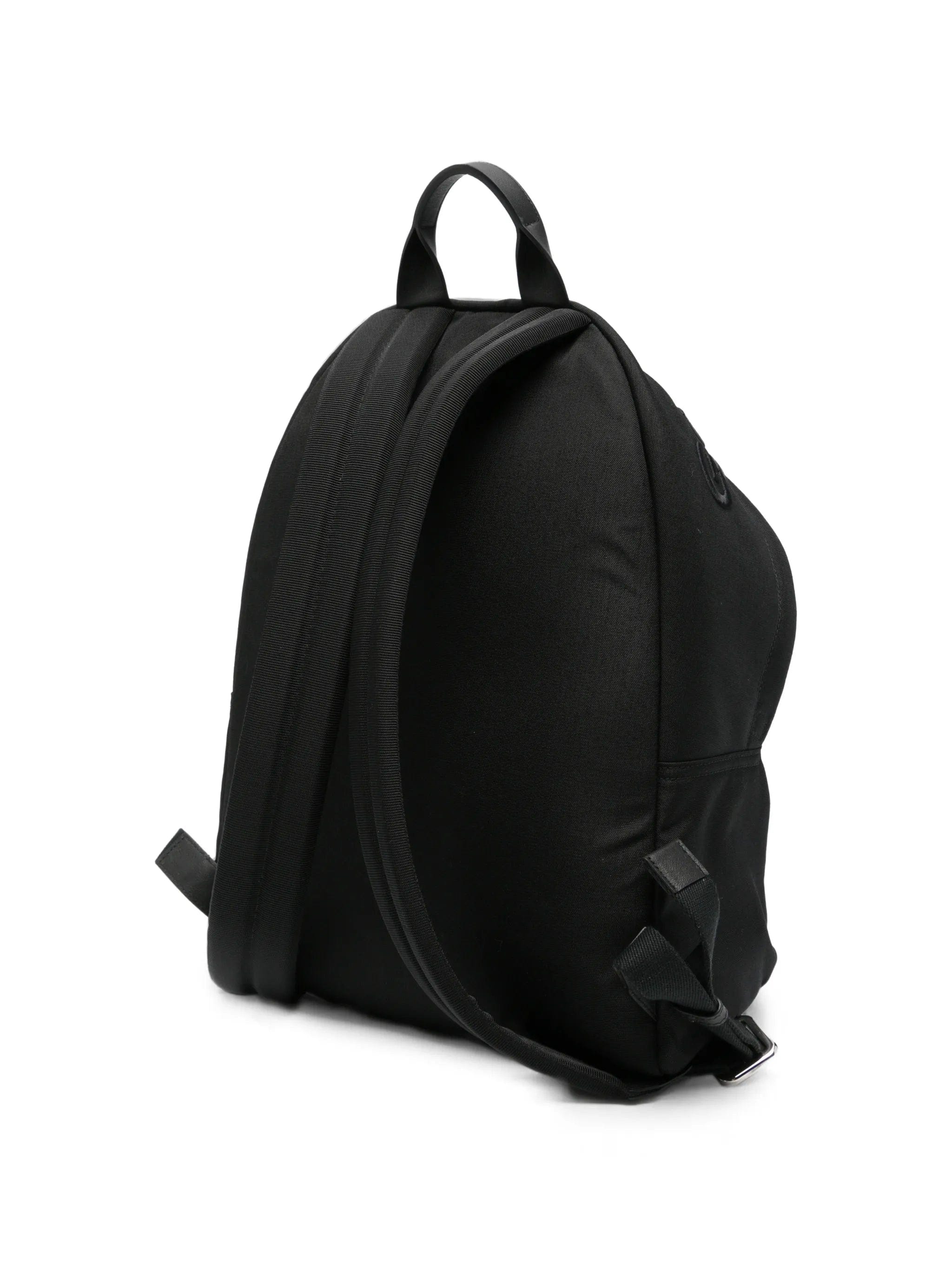 Givenchy New Journey backpack