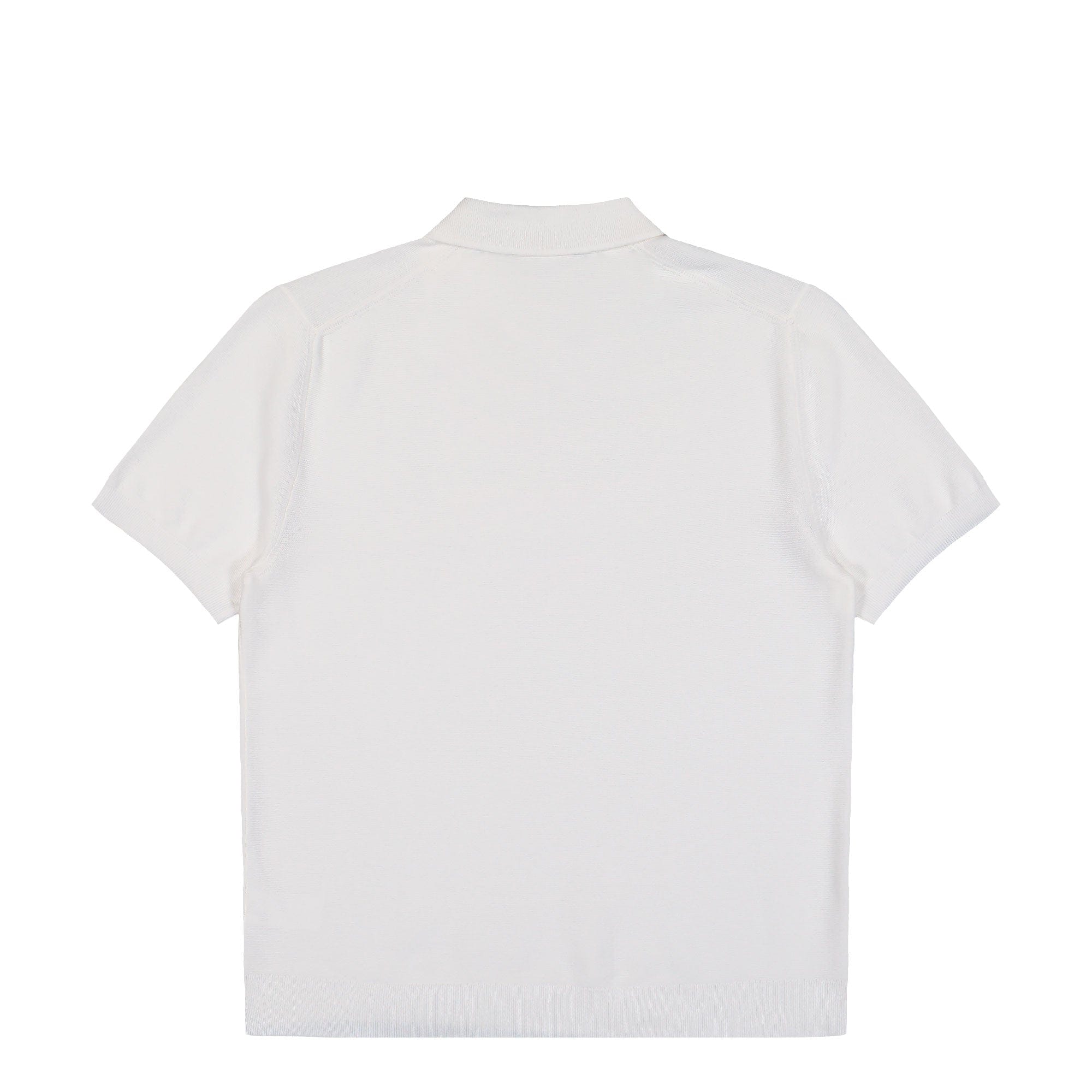 Lacoste Classic Fit Knit Polo Shirt