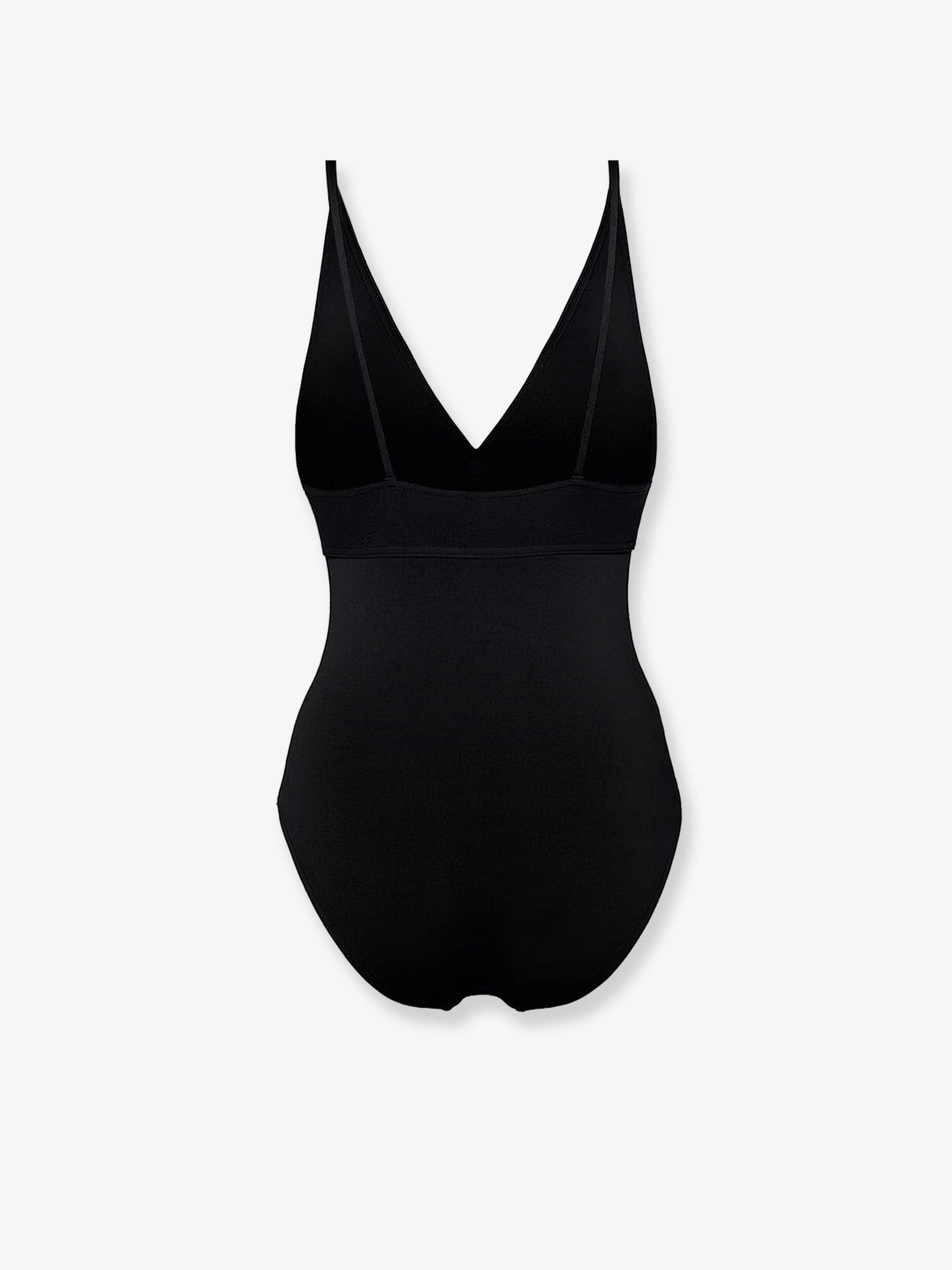 ERES Larcin lycra one piece swimsuit