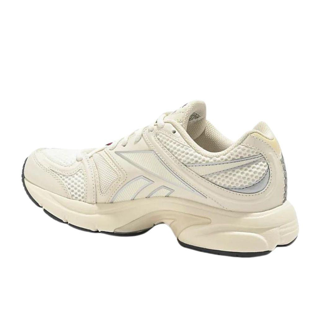 Reebok PREMIER ROAD PLUS VI CHALK ALABASTER (W)