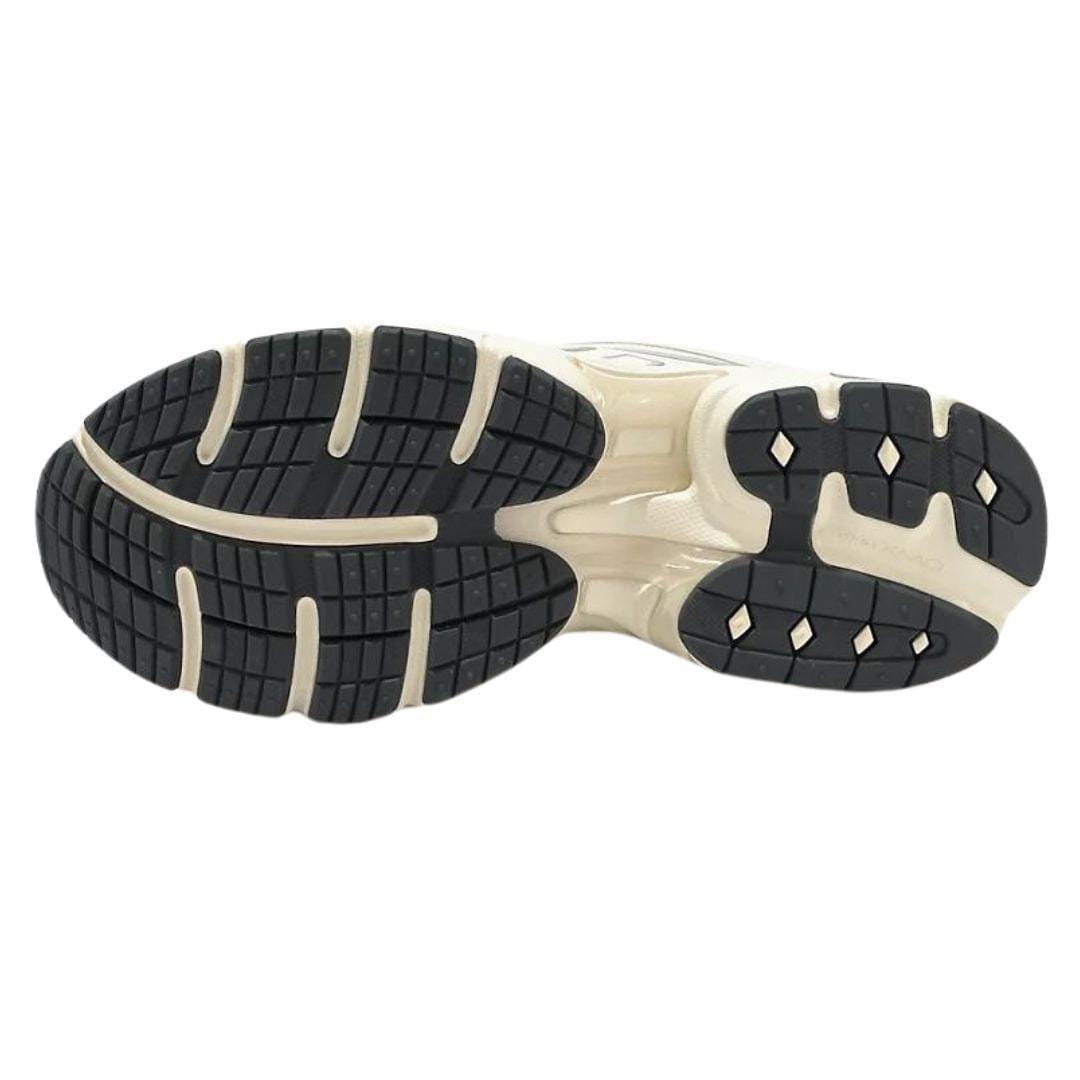 Reebok PREMIER ROAD PLUS VI CHALK ALABASTER (W)