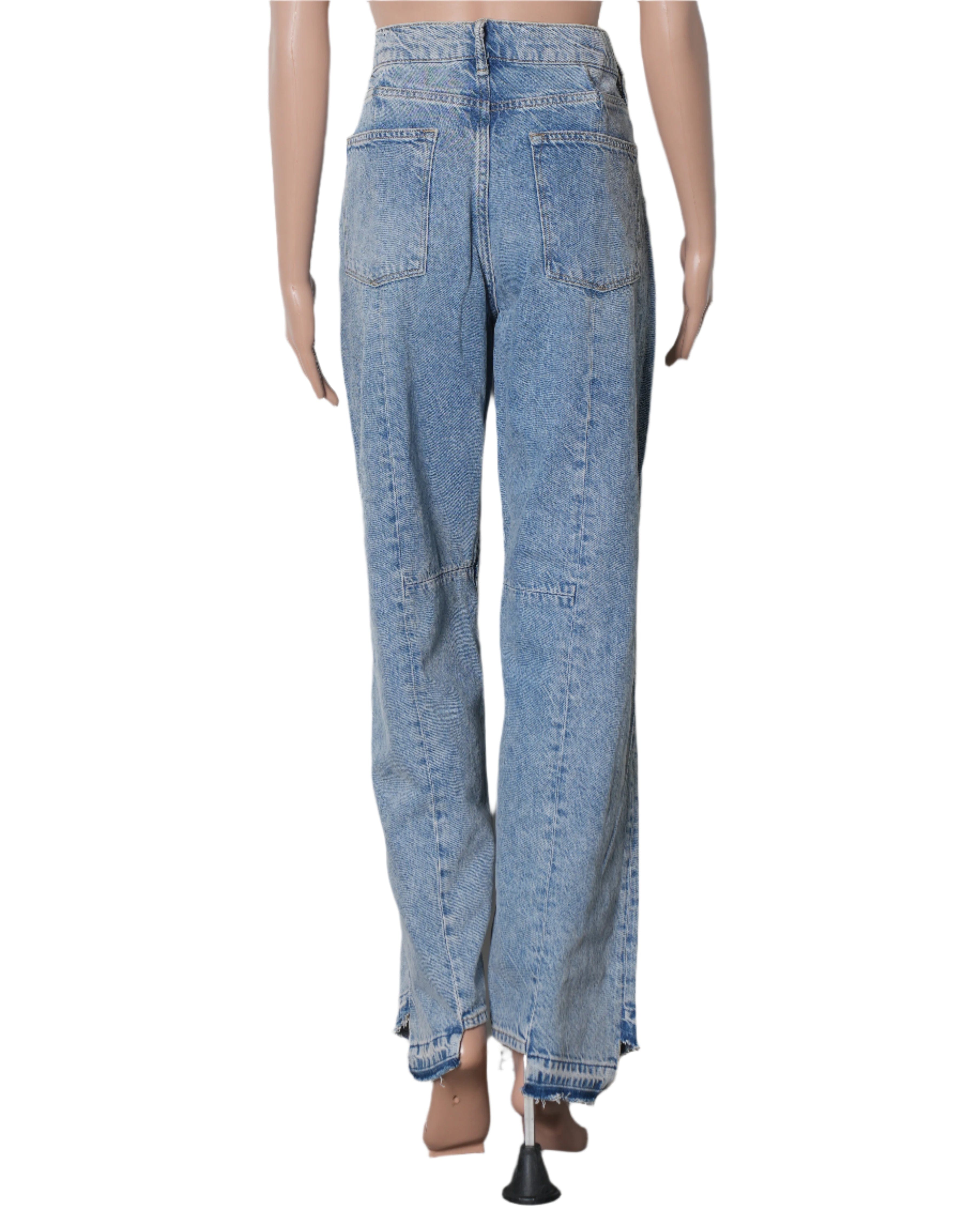 Allsaints Jeans