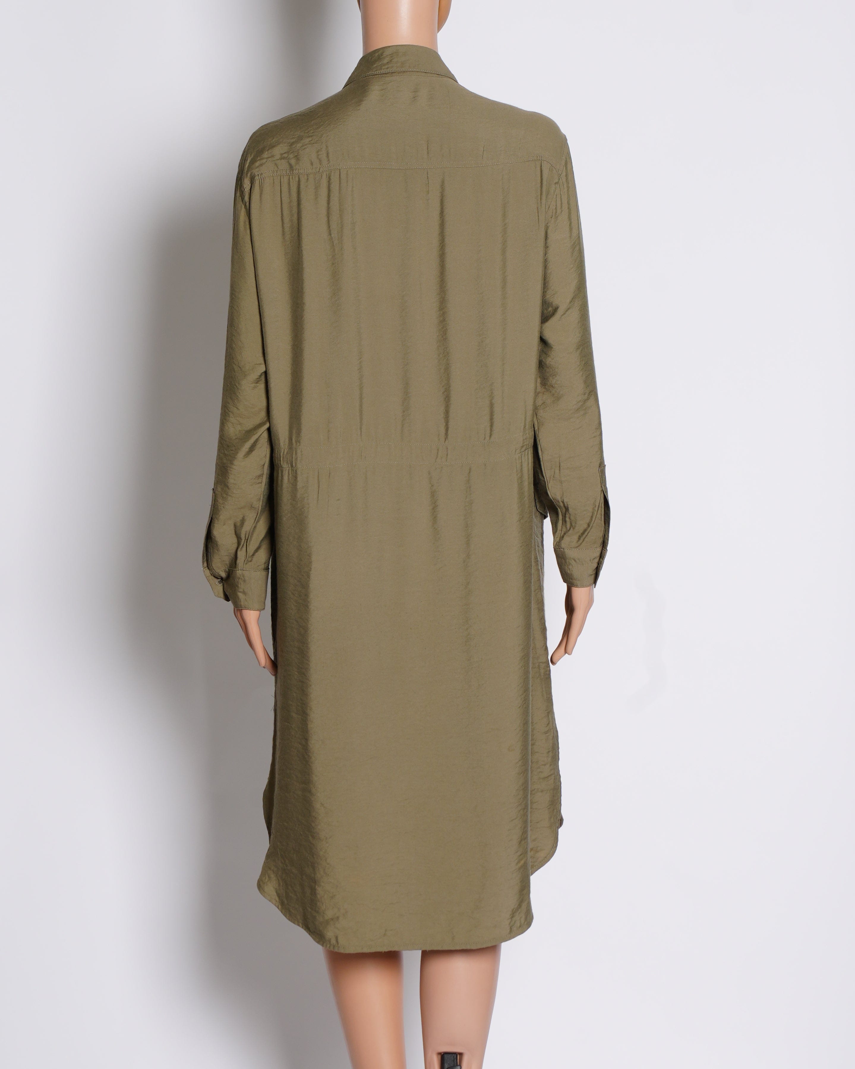 Allsaints Dresses