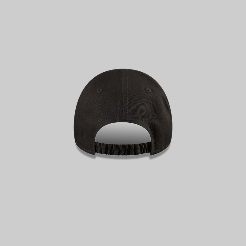 New Era All Blacks All Blacks My 1st Infant 9Forty