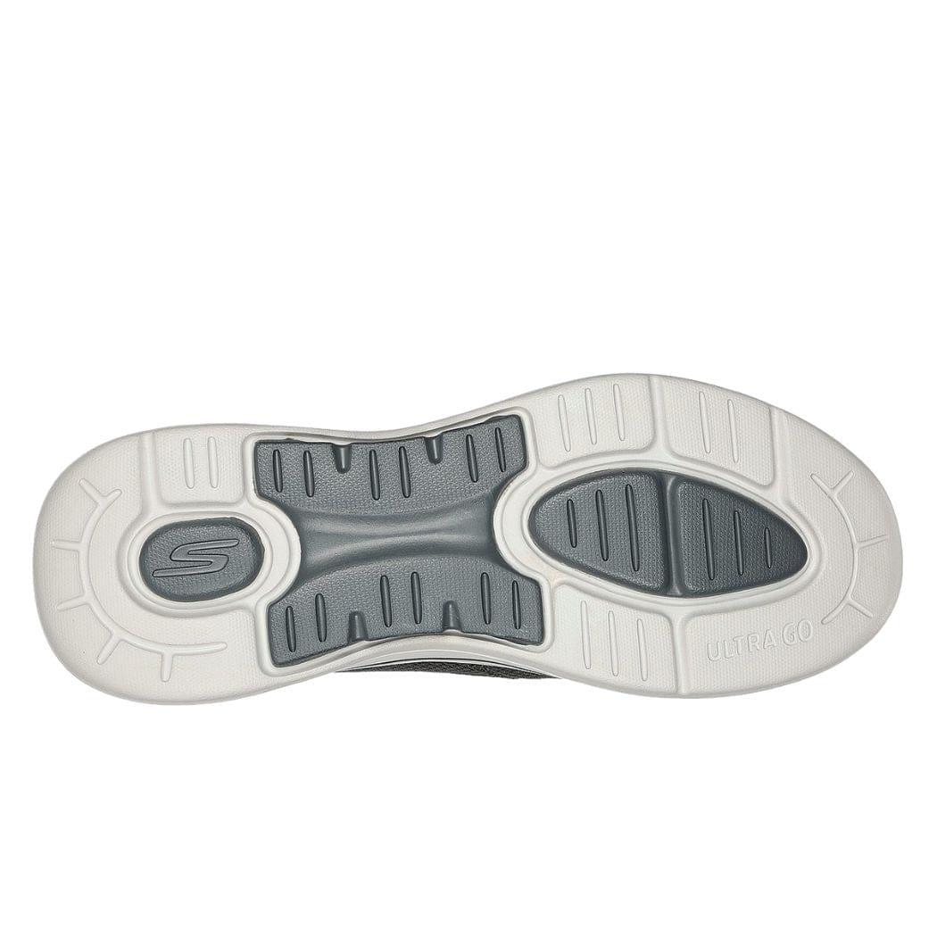 Skechers Slip - Ins Go Walk Arch Fit - Hands Free Men's Shoes