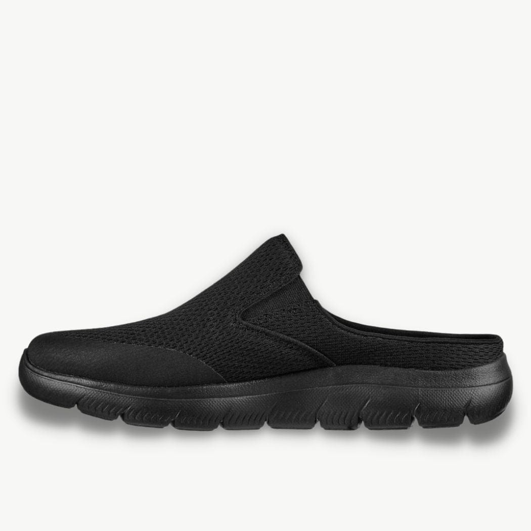 Skechers Summits Vindicator Men's Walking Shoes