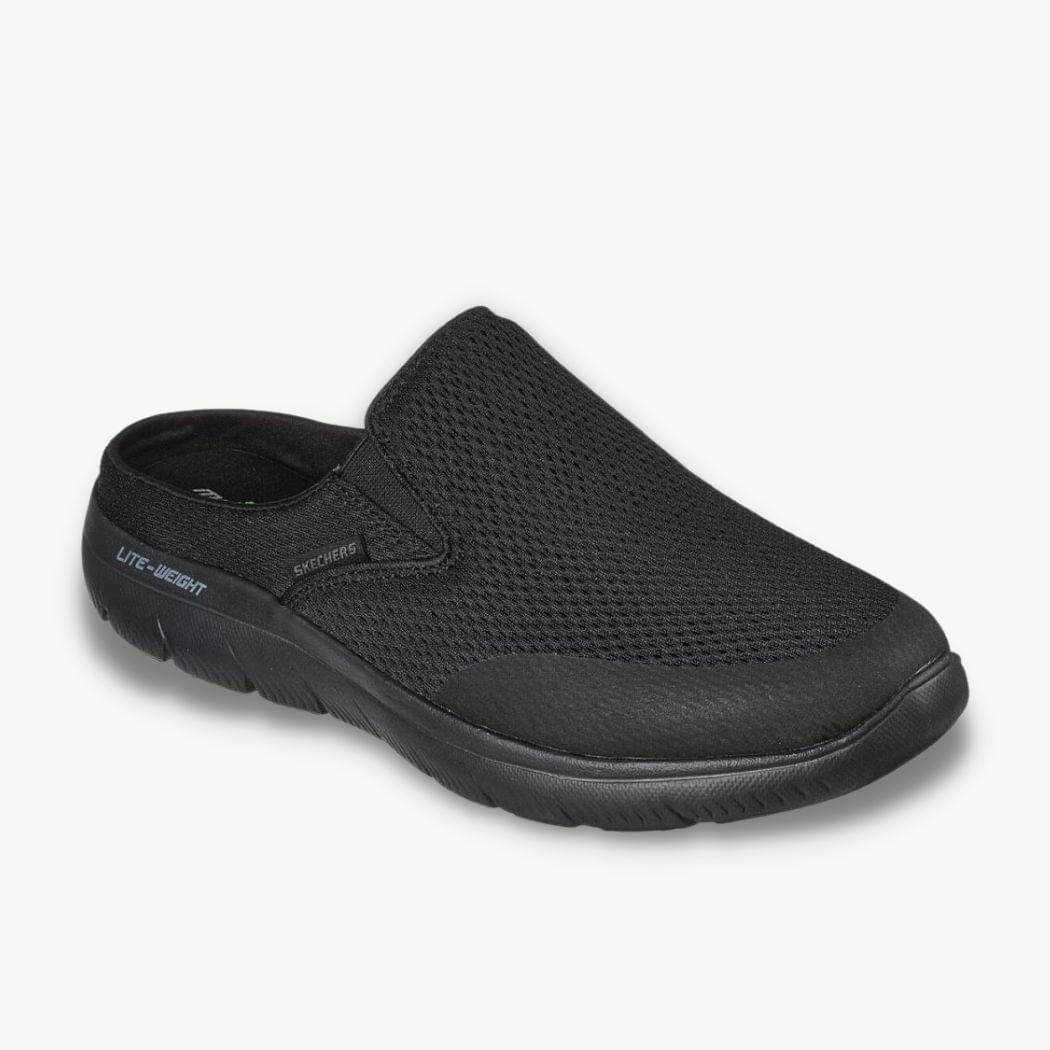 Skechers Summits Vindicator Men's Walking Shoes